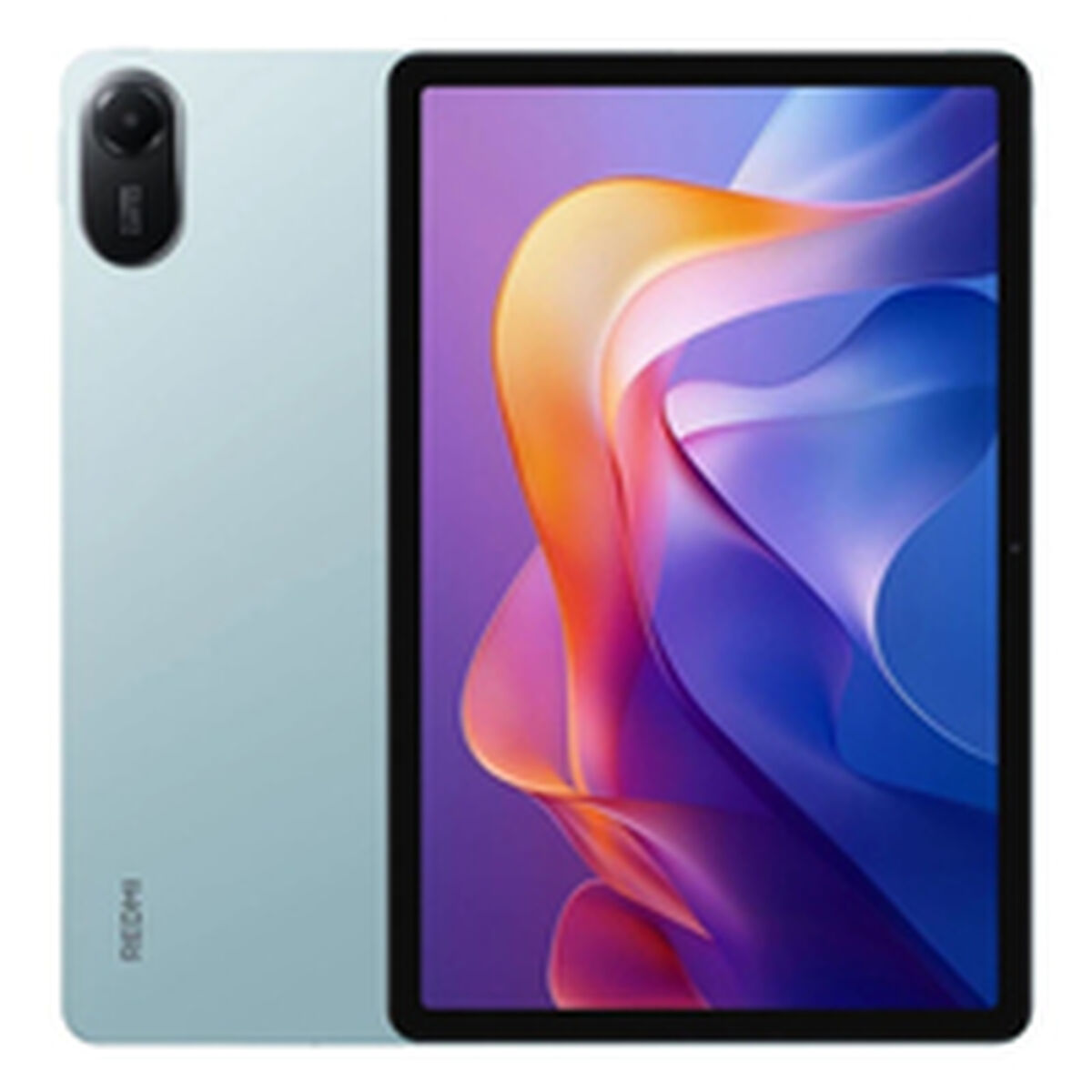 Picture of Tablet Xiaomi VHU5897EU 11" 8 GB RAM 256 GB Green