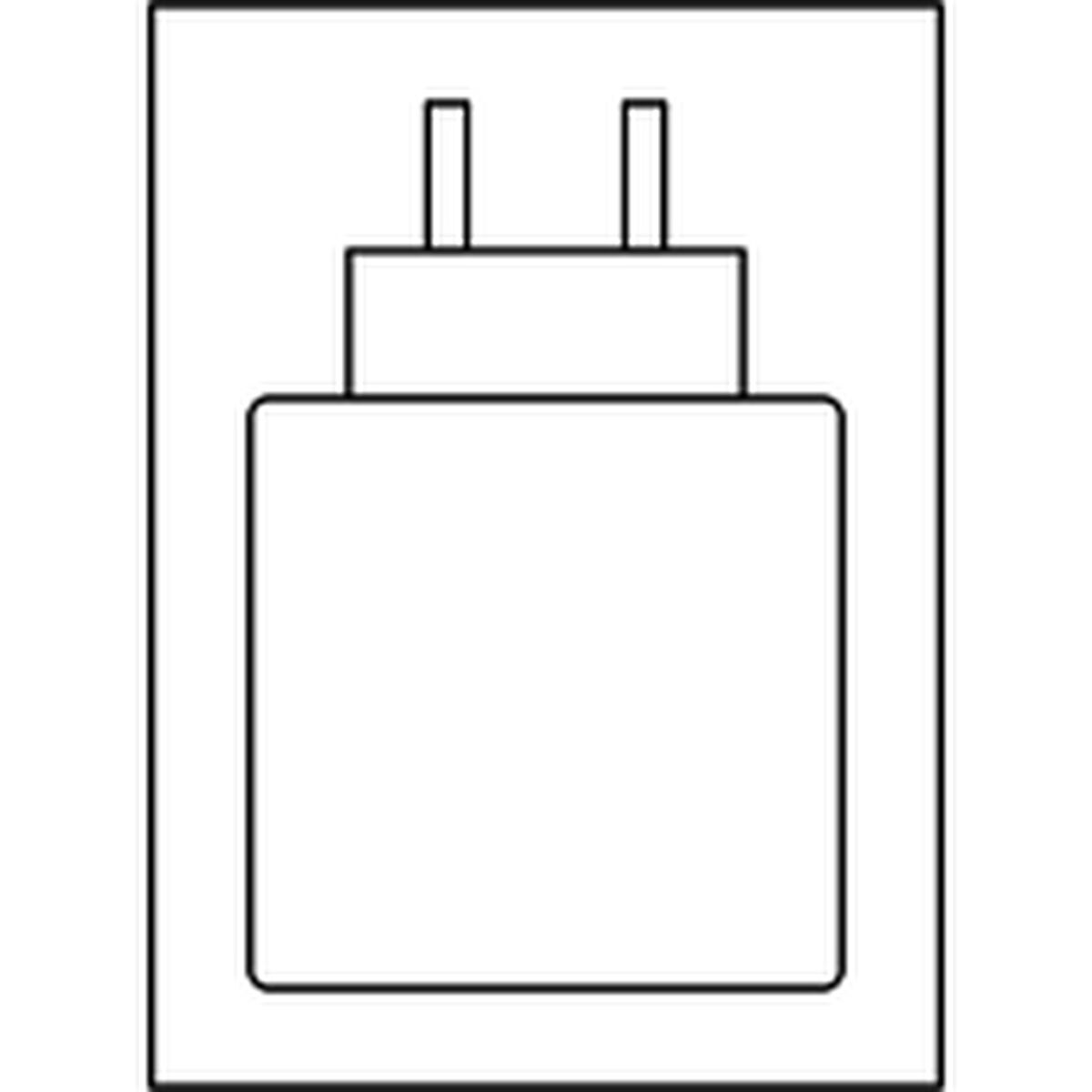 Image de Tablet Xiaomi VHU5897EU 8 GB RAM 256 GB Green 11"