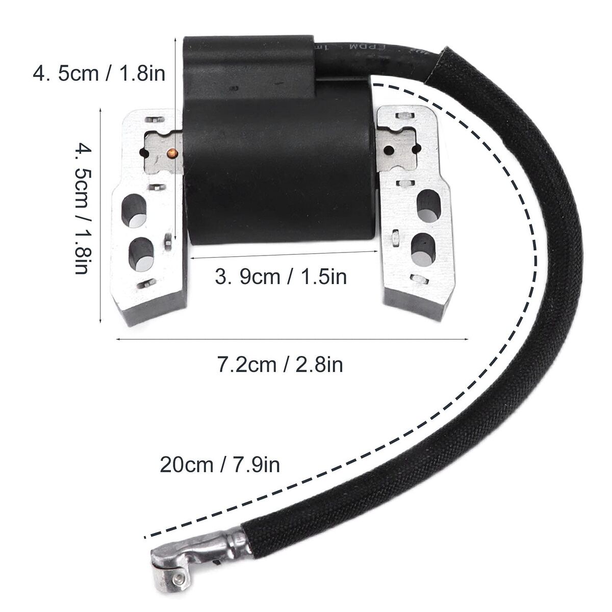 Image de Tablet Xiaomi REDMI PAD 2