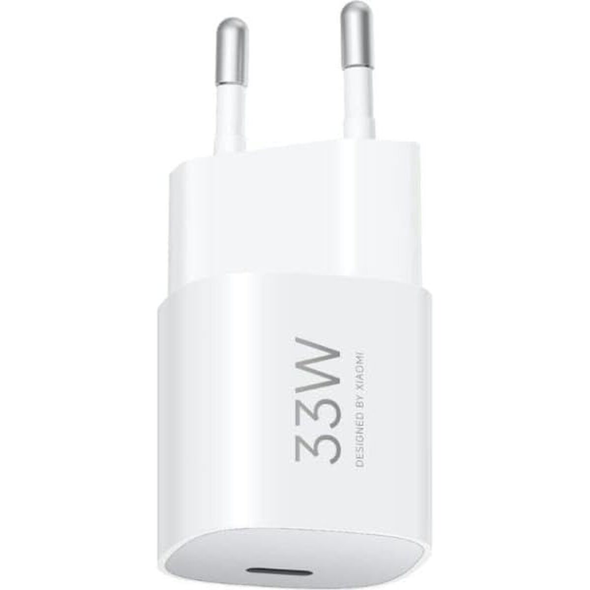 Image de Wall Charger Xiaomi