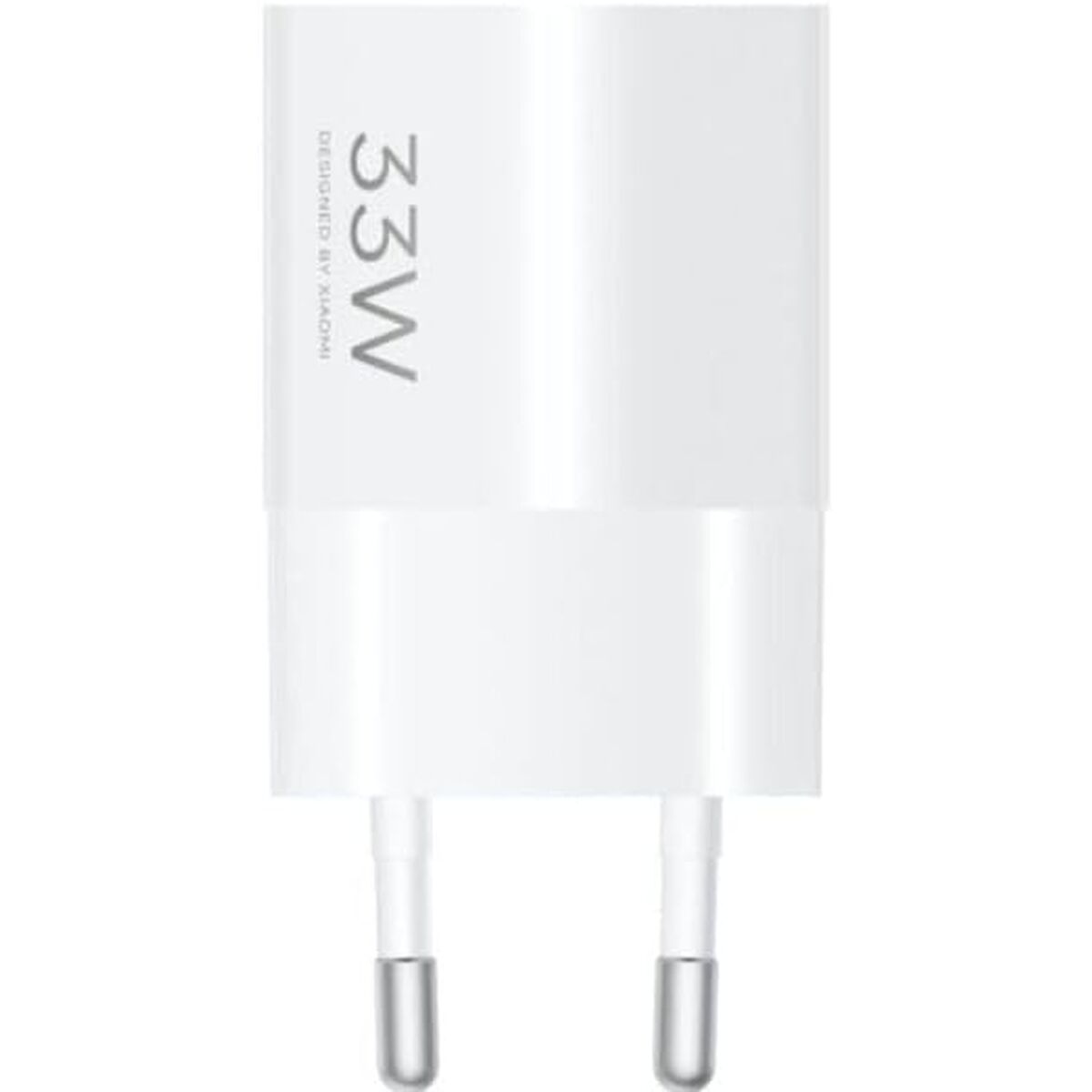 Image de Wall Charger Xiaomi