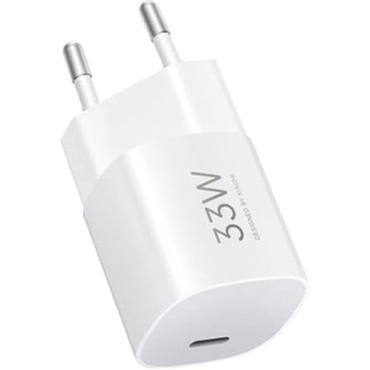 Image de Wall Charger Xiaomi