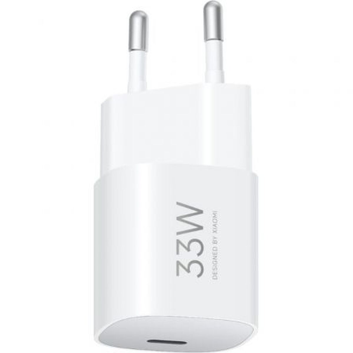 Picture of Wall Charger Xiaomi 33 W