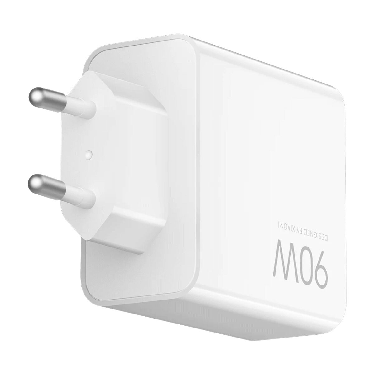 Picture of Wall Charger Xiaomi BHR087MEU 90 W