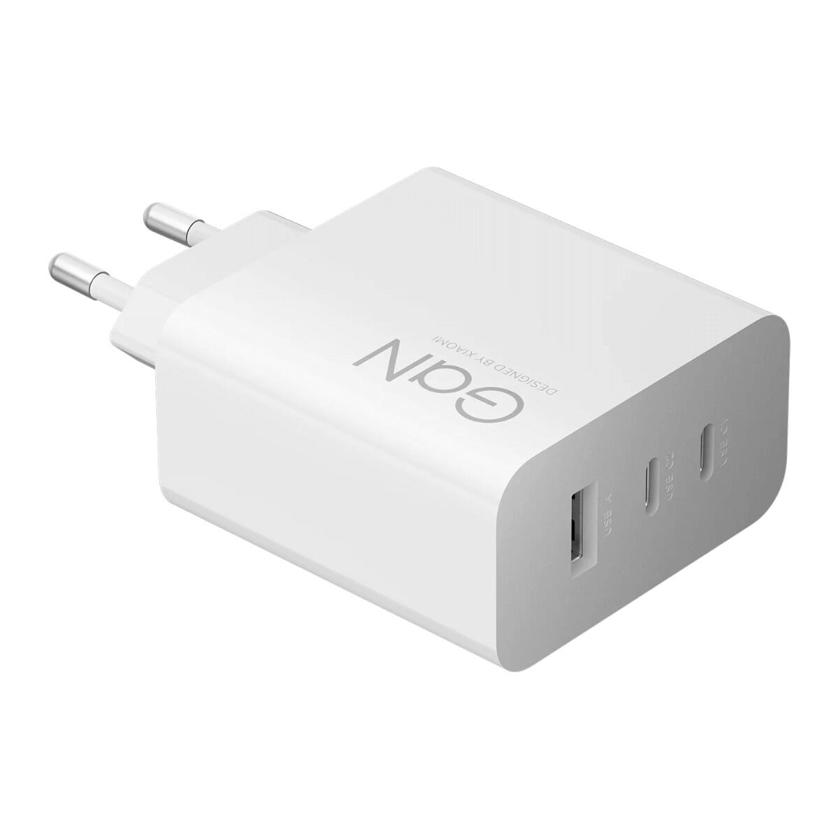 Picture of Wall Charger Xiaomi BHR087MEU 90 W
