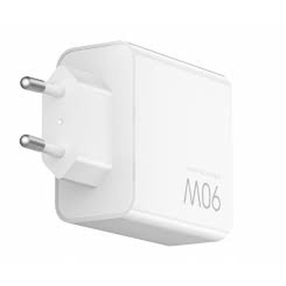 Afbeeldingen van Wall Charger Xiaomi