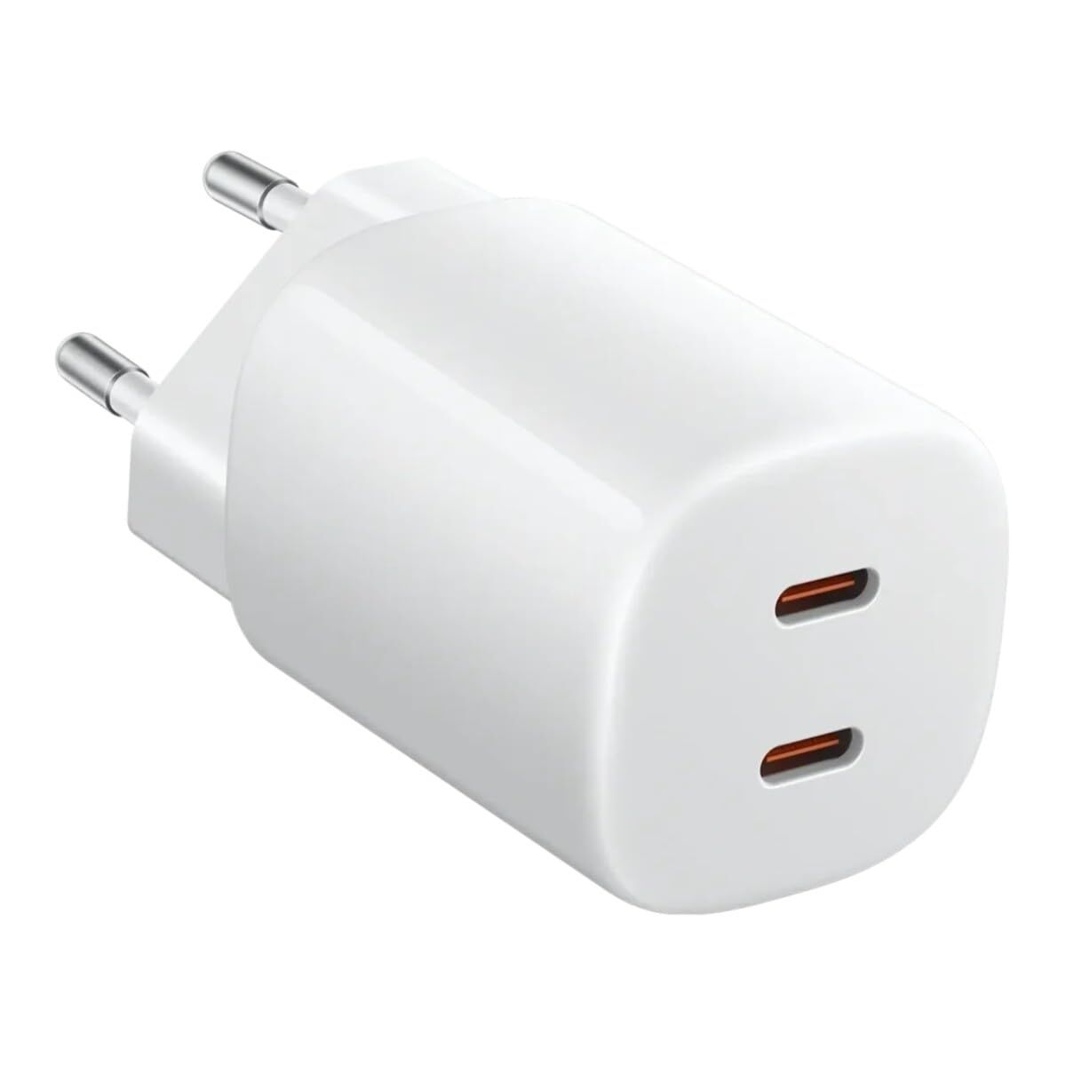 Bild von Car Charger Xiaomi