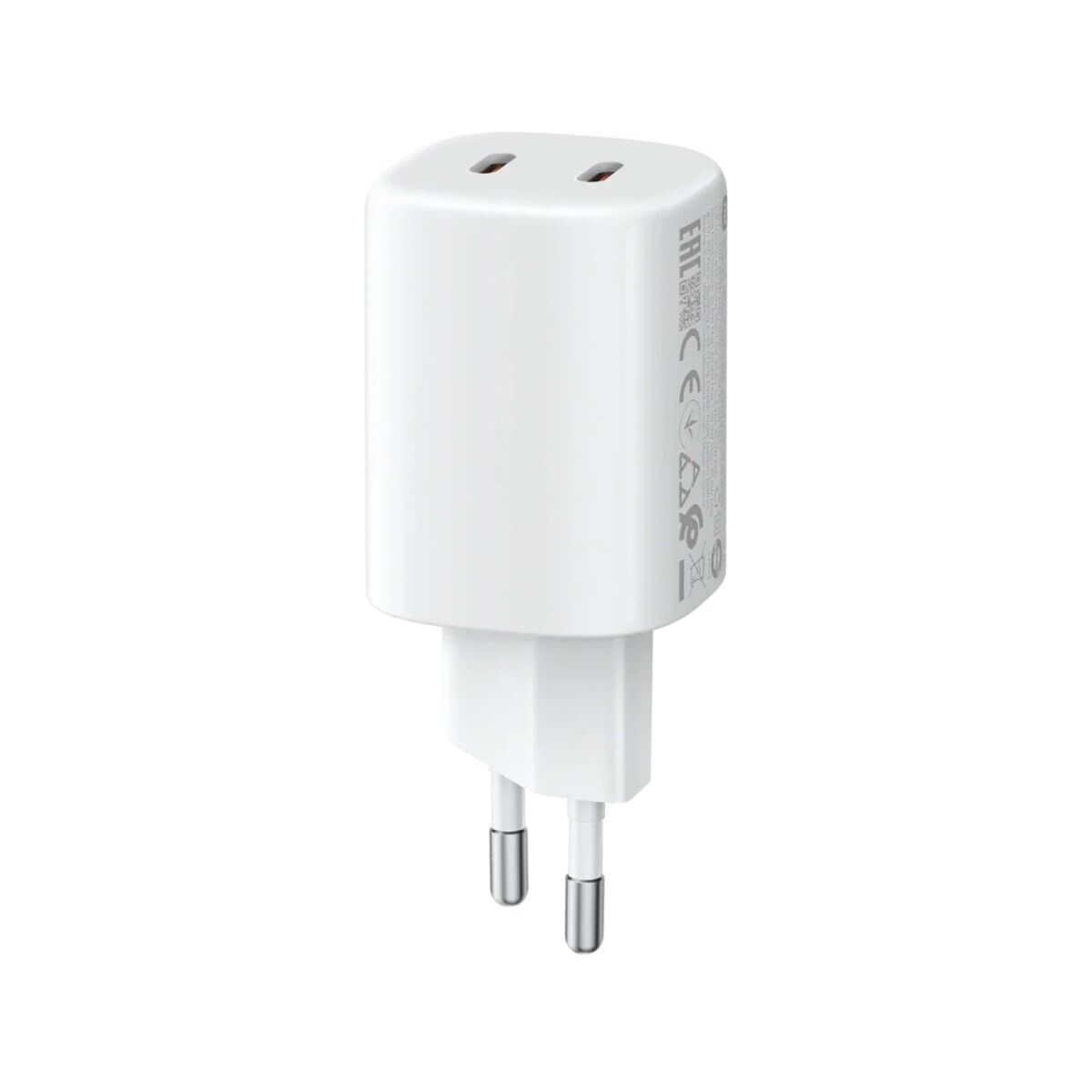 Bild von Car Charger Xiaomi