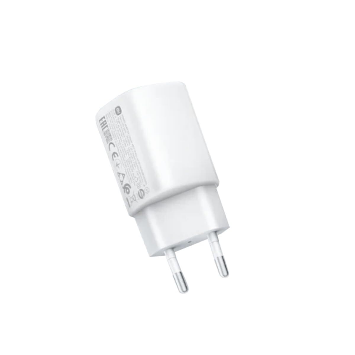 Bild von Car Charger Xiaomi
