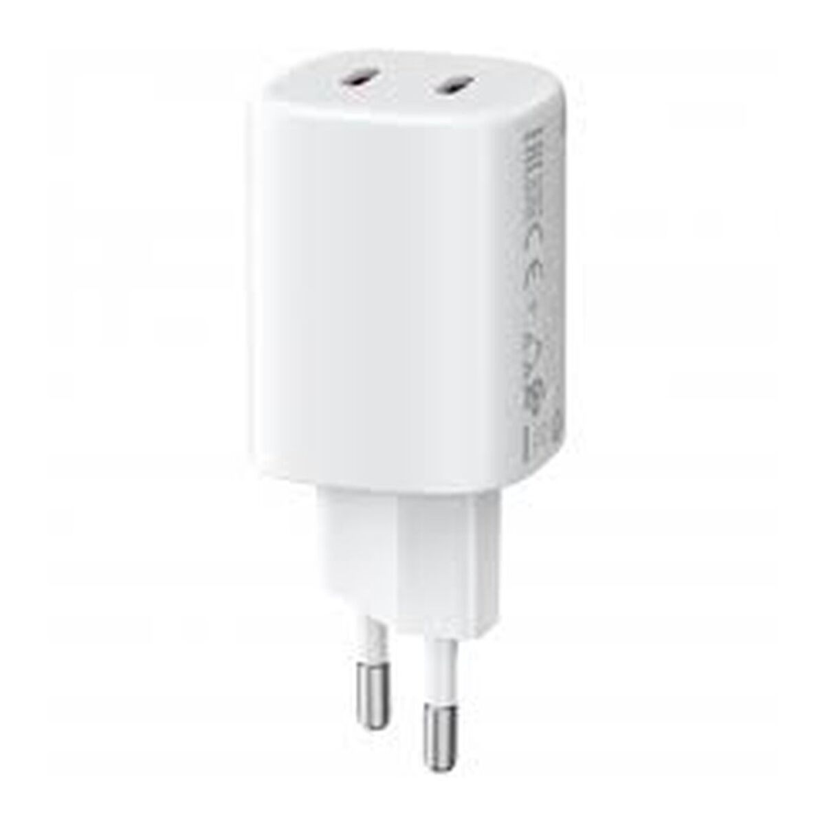 Bild von Car Charger Xiaomi
