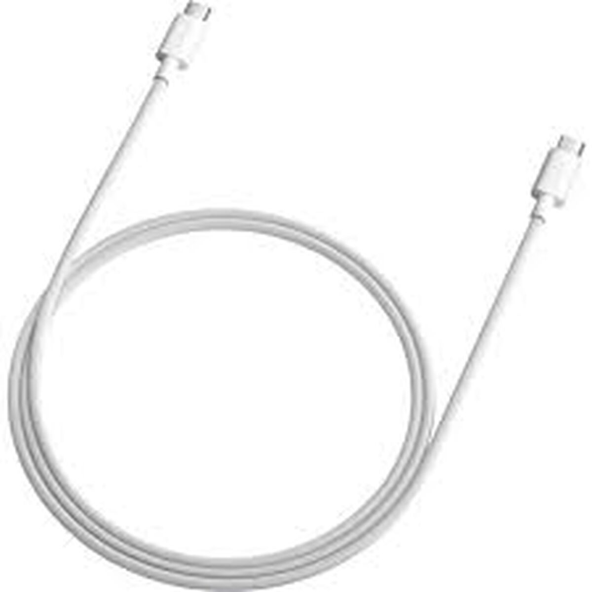 Kabel USB-C naar USB-C Xiaomi 1 m