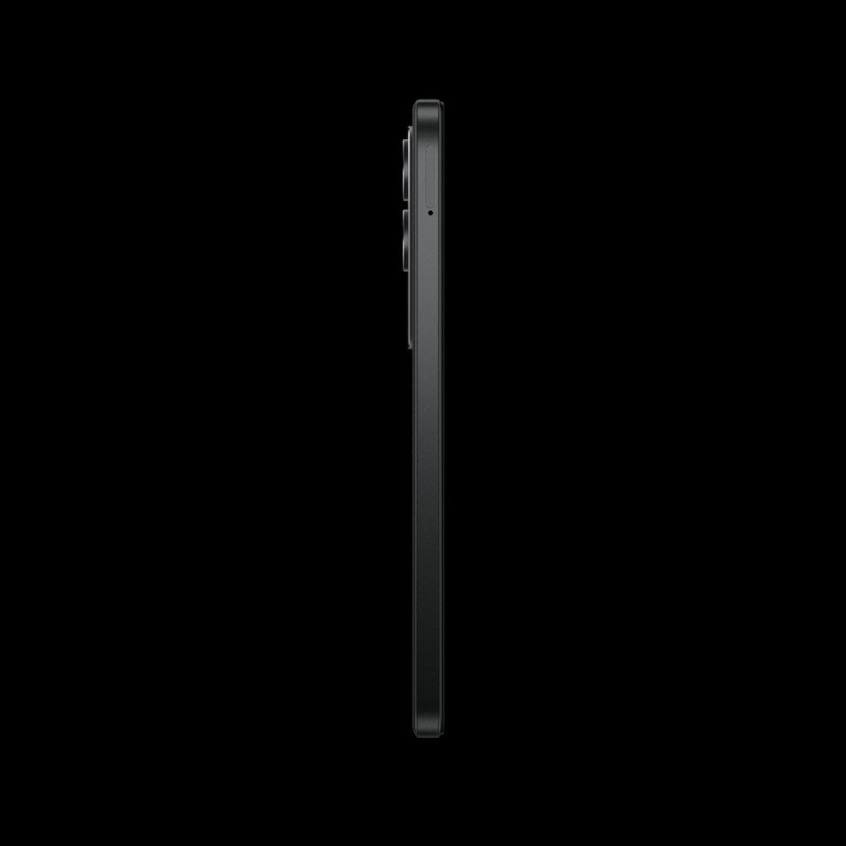Picture of Smartphone Xiaomi REDMI 15 6-128 BK Octa Core 6 GB RAM 128 GB Black 6,9"