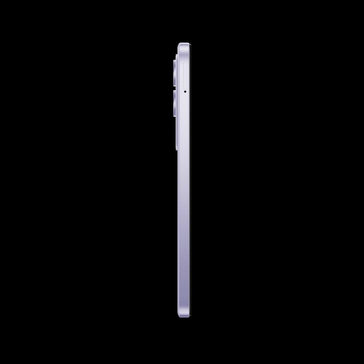 Picture of Smartphone Xiaomi REDMI 15 8-256 PUR Octa Core 8 GB RAM 256 GB Purple