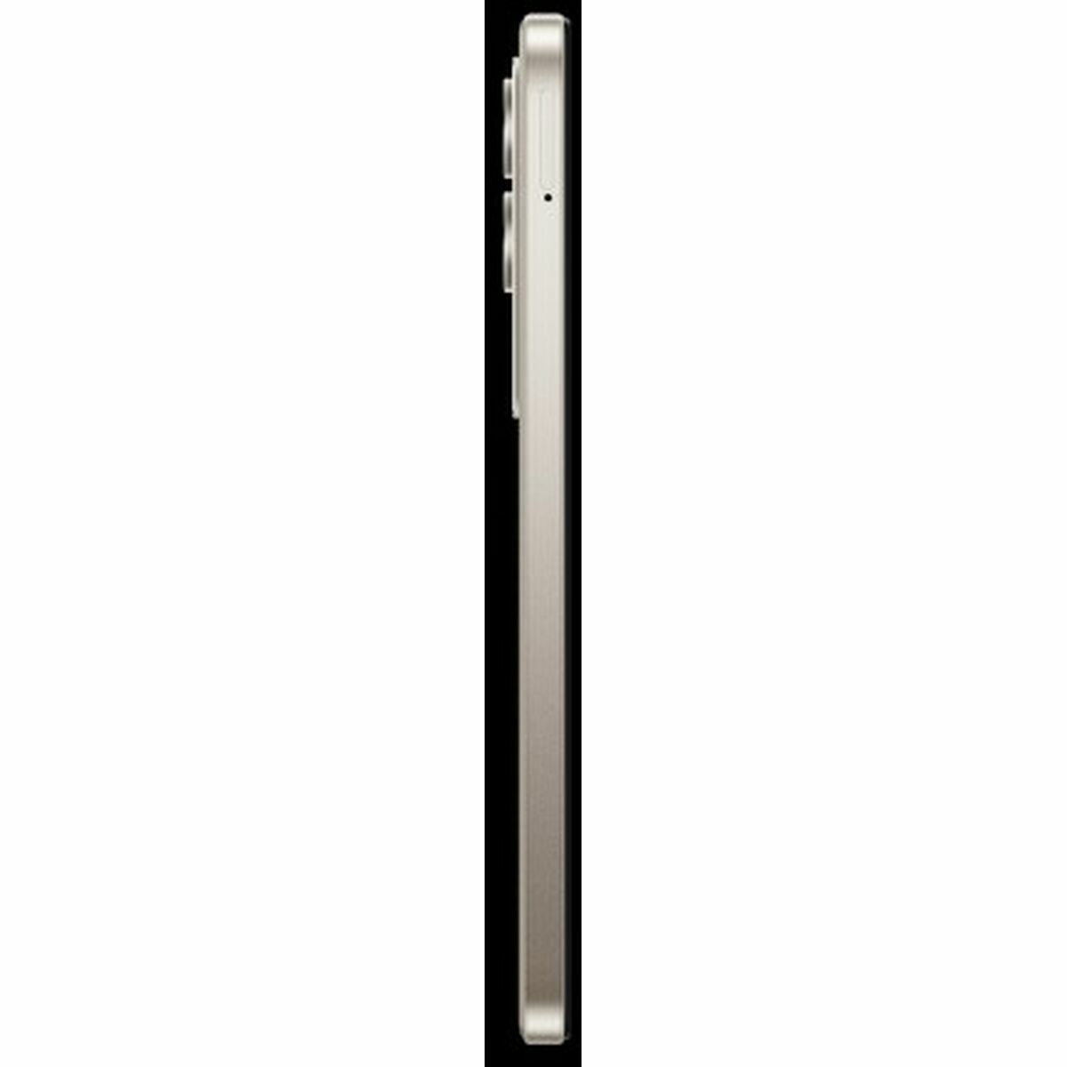 Afbeeldingen van Smartphone Xiaomi REDMI 15 8-256 GY Octa Core 8 GB RAM 256 GB Grey 6,9"