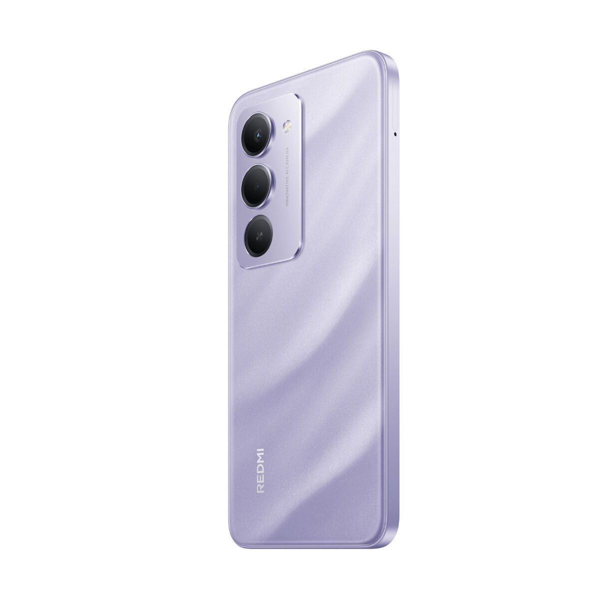 Bild von Smartphone Xiaomi Redmi 15 6,9" Octa Core 6 GB RAM 128 GB Purple