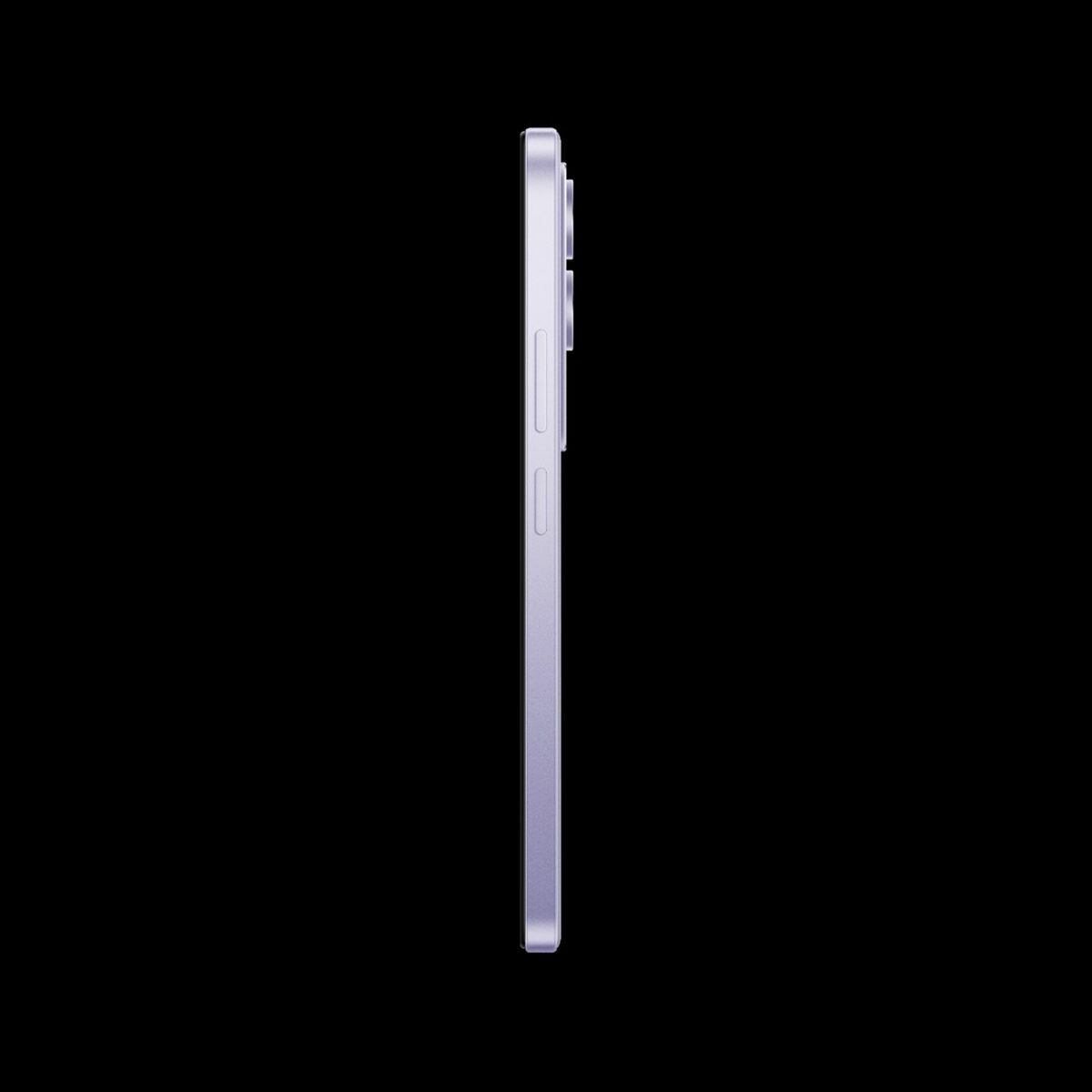 Afbeeldingen van Smartphone Xiaomi Redmi 15 6 GB RAM 128 GB