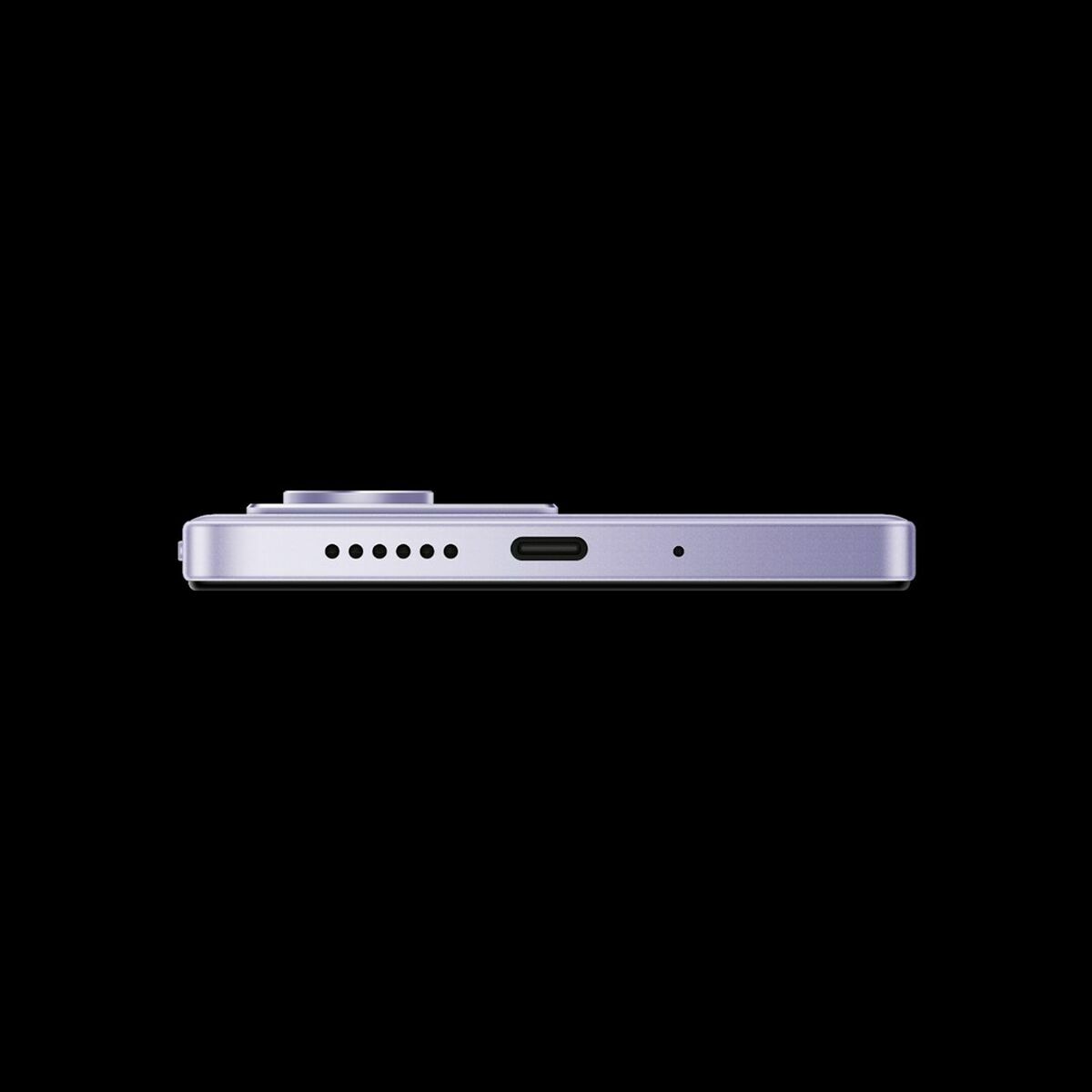 Afbeeldingen van Smartphone Xiaomi Redmi 15 6 GB RAM 128 GB