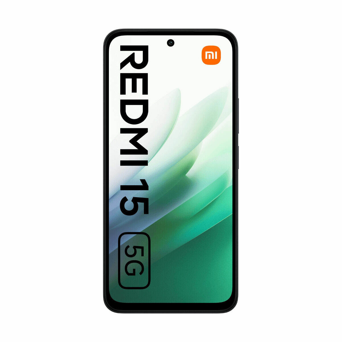 Image secondaire de Smartphone Xiaomi Redmi 15 5G 6,9