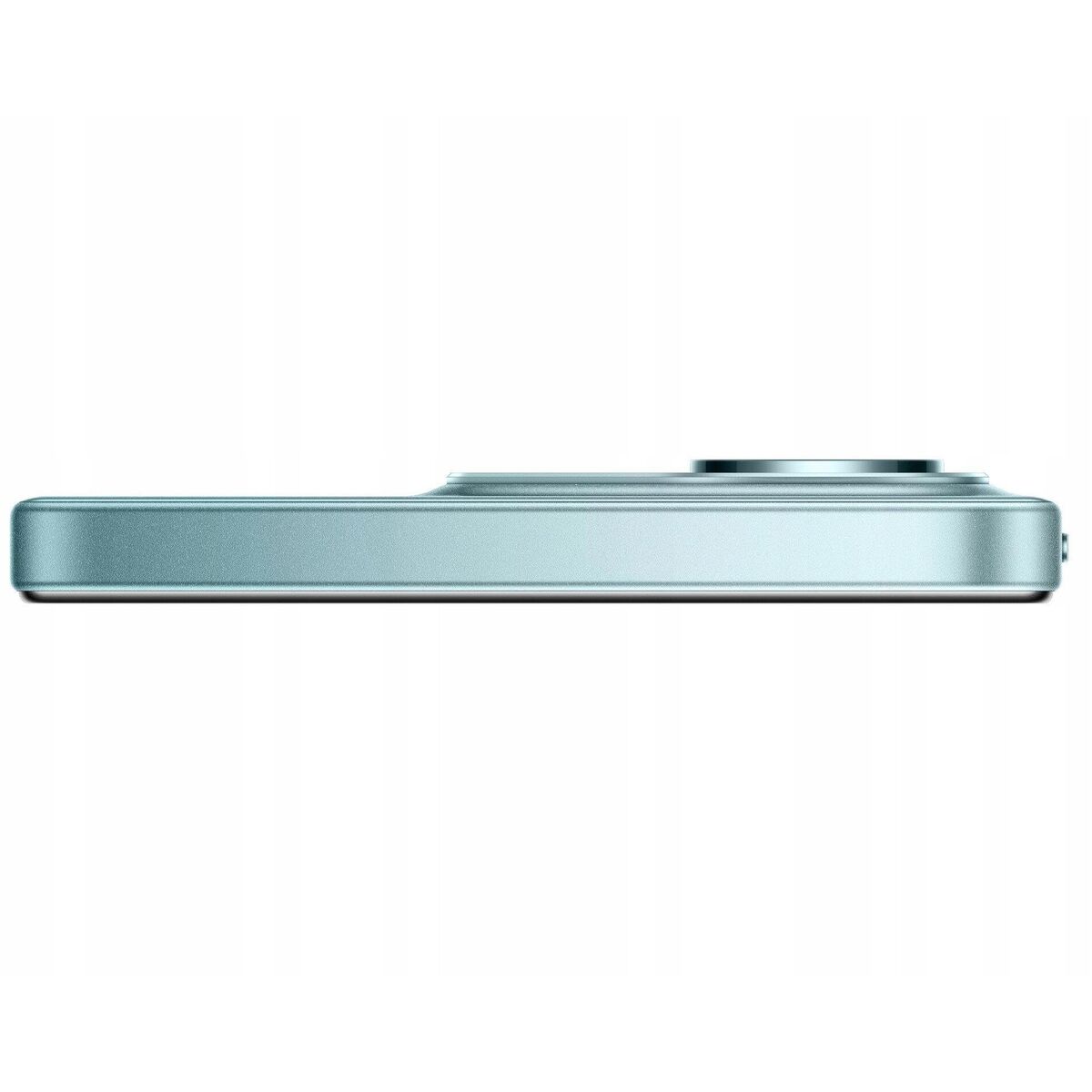 Image de Smartphone Xiaomi Redmi 15C 8 GB RAM 256 GB Green