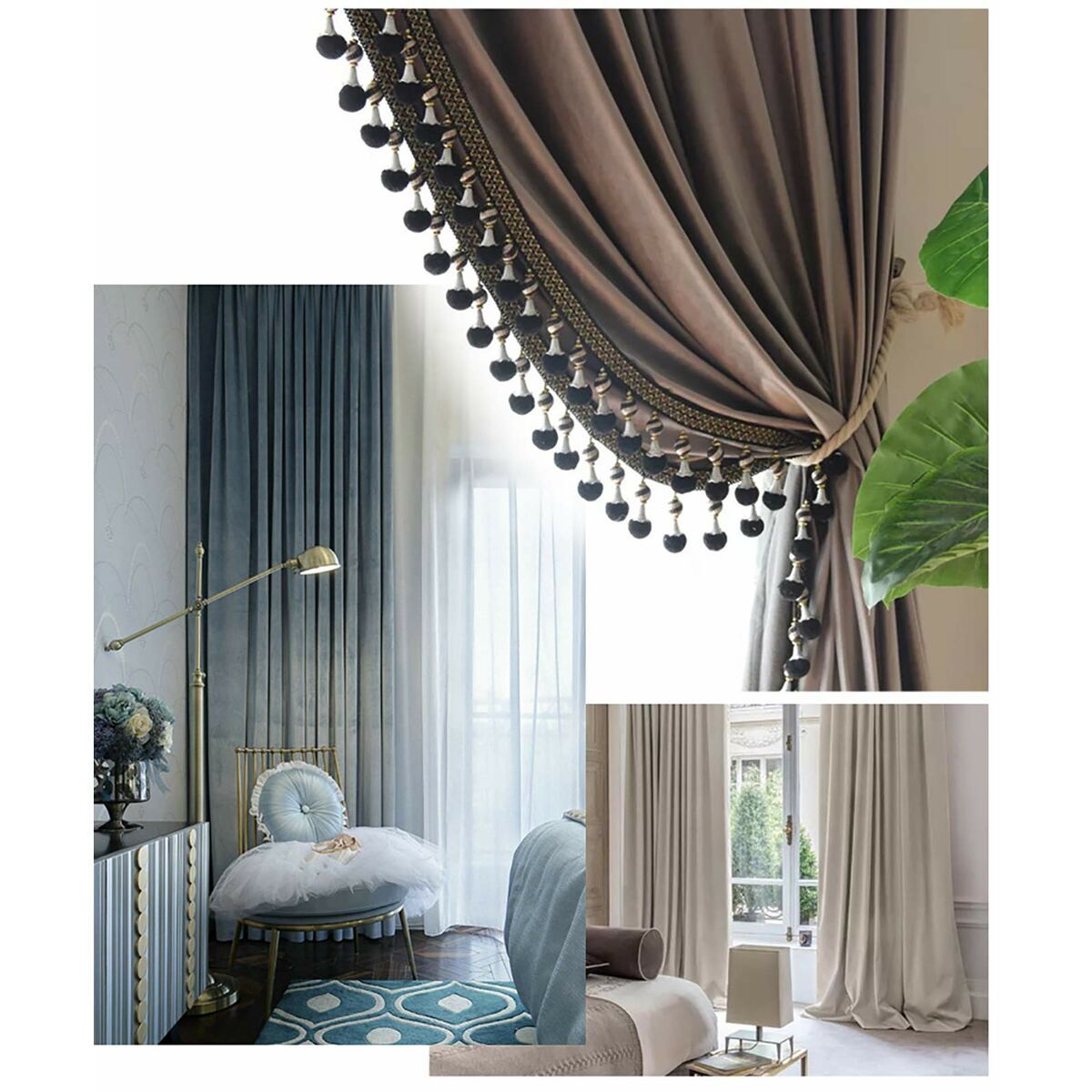 Bild von Smartphone Poco