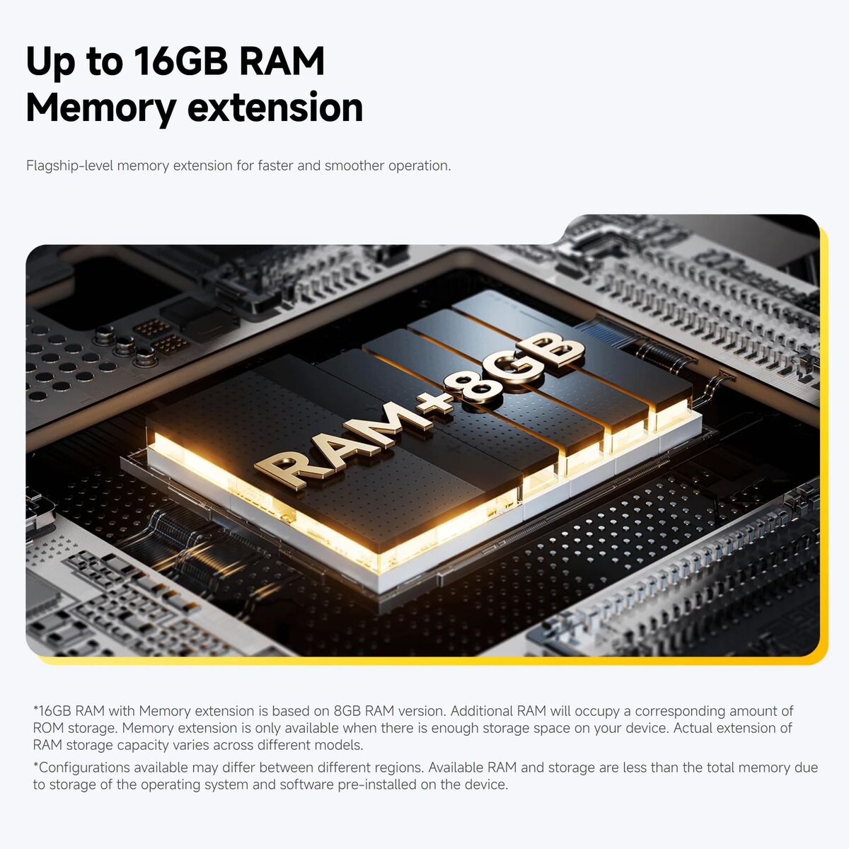 Picture of Smartphone Poco C85 6,9" ARM Cortex-A55 6 GB RAM 128 GB Purple