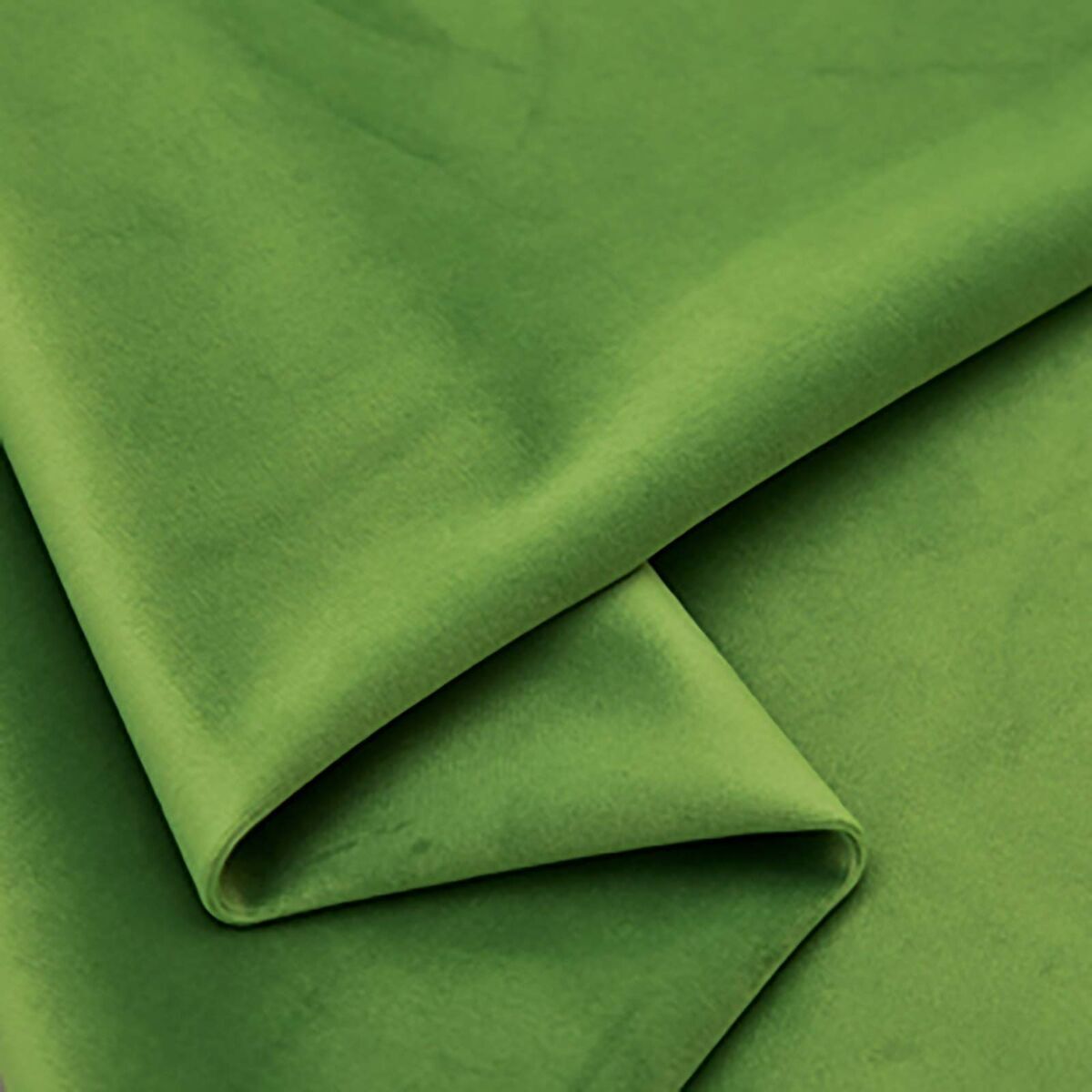 Picture of Smartphone Xiaomi POCO C85 8-256 PUR 6,9" Octa Core 8 GB RAM 256 GB Purple