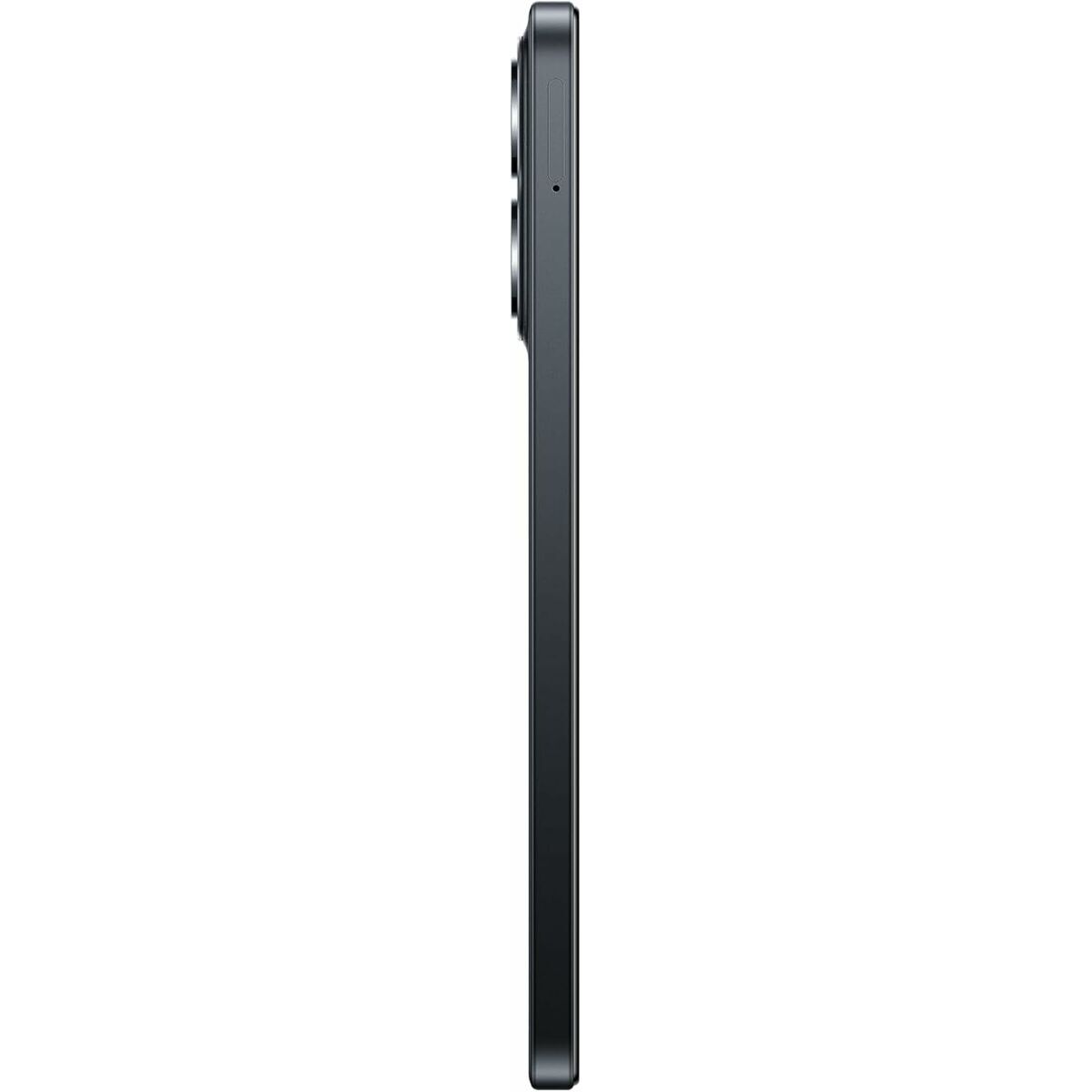 Smartphone Xiaomi REDMI 15C 4-256 BK 6,9" Octa Core HELIO G99 ULTRA MediaTek Helio G81 MediaTek Dimensity 8500 Elite MediaTek Di