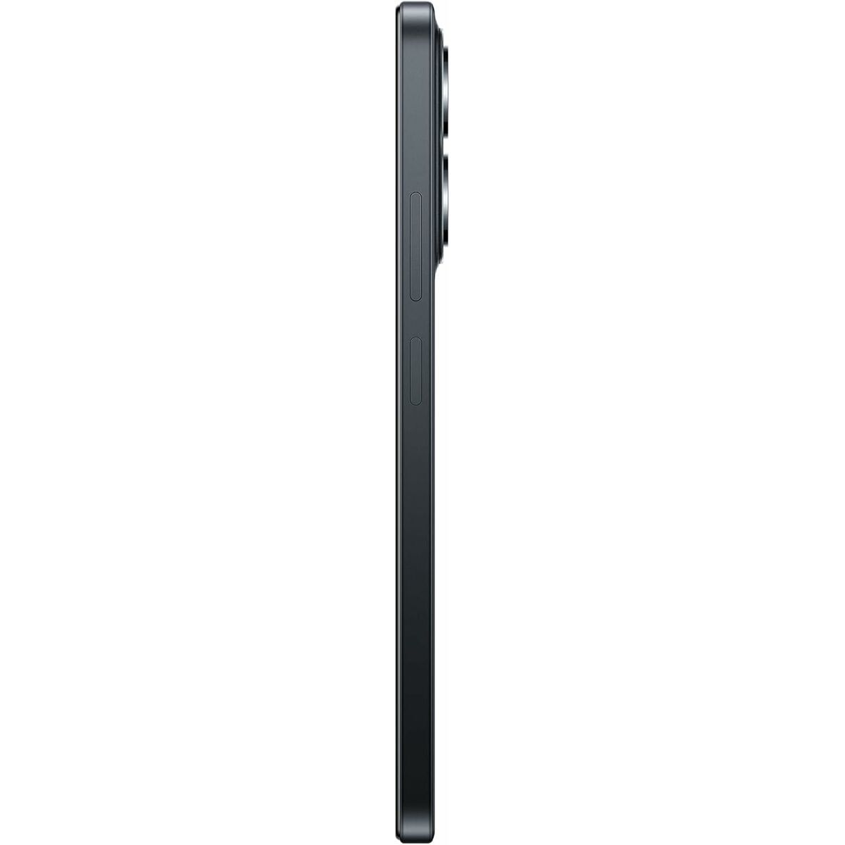 Smartphone Xiaomi REDMI 15C 4-256 BK 6,9" Octa Core HELIO G99 ULTRA MediaTek Helio G81 MediaTek Dimensity 8500 Elite MediaTek Di