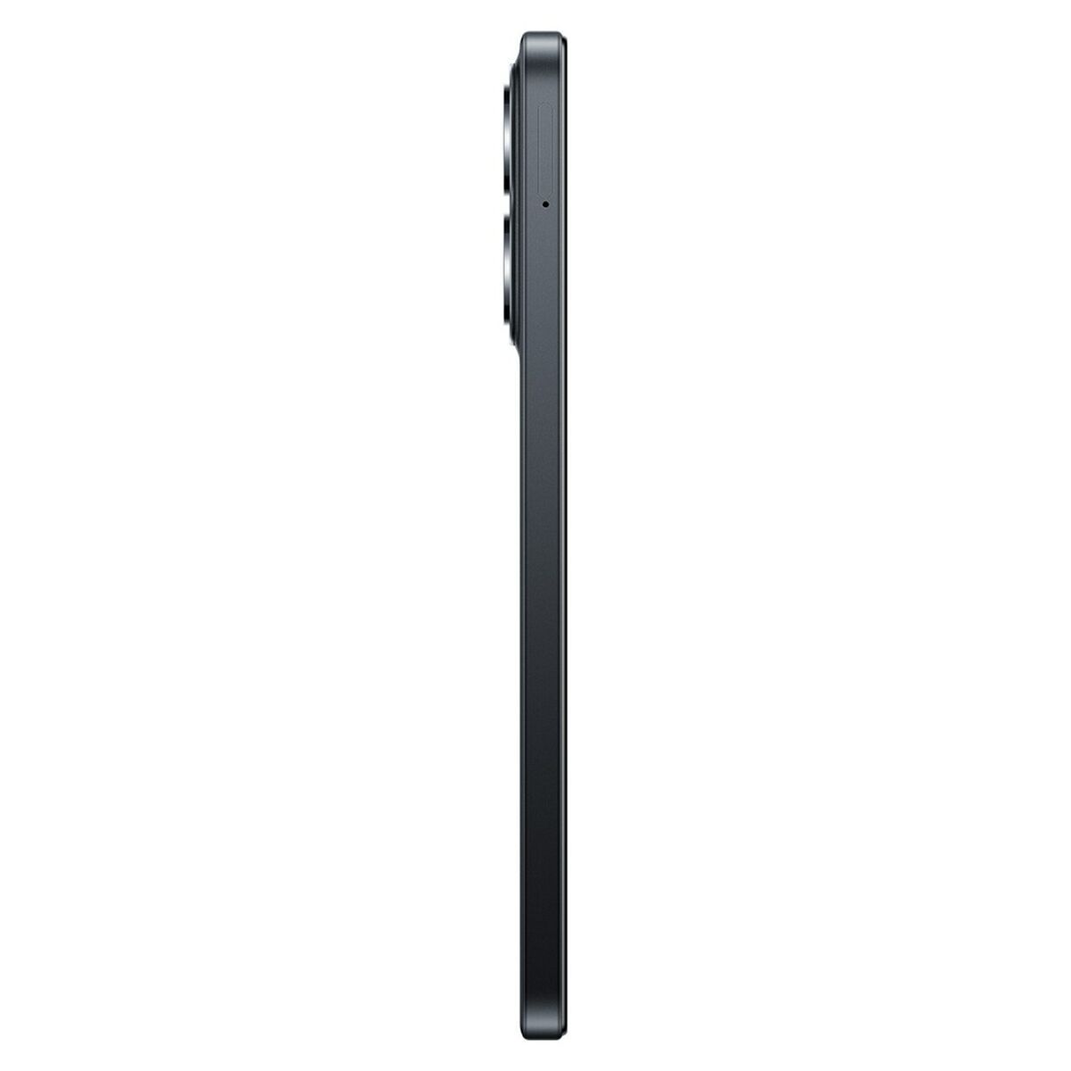 Smartphone Xiaomi REDMI 15C 4-256 BK 6,9" Octa Core HELIO G99 ULTRA MediaTek Helio G81 MediaTek Dimensity 8500 Elite MediaTek Di