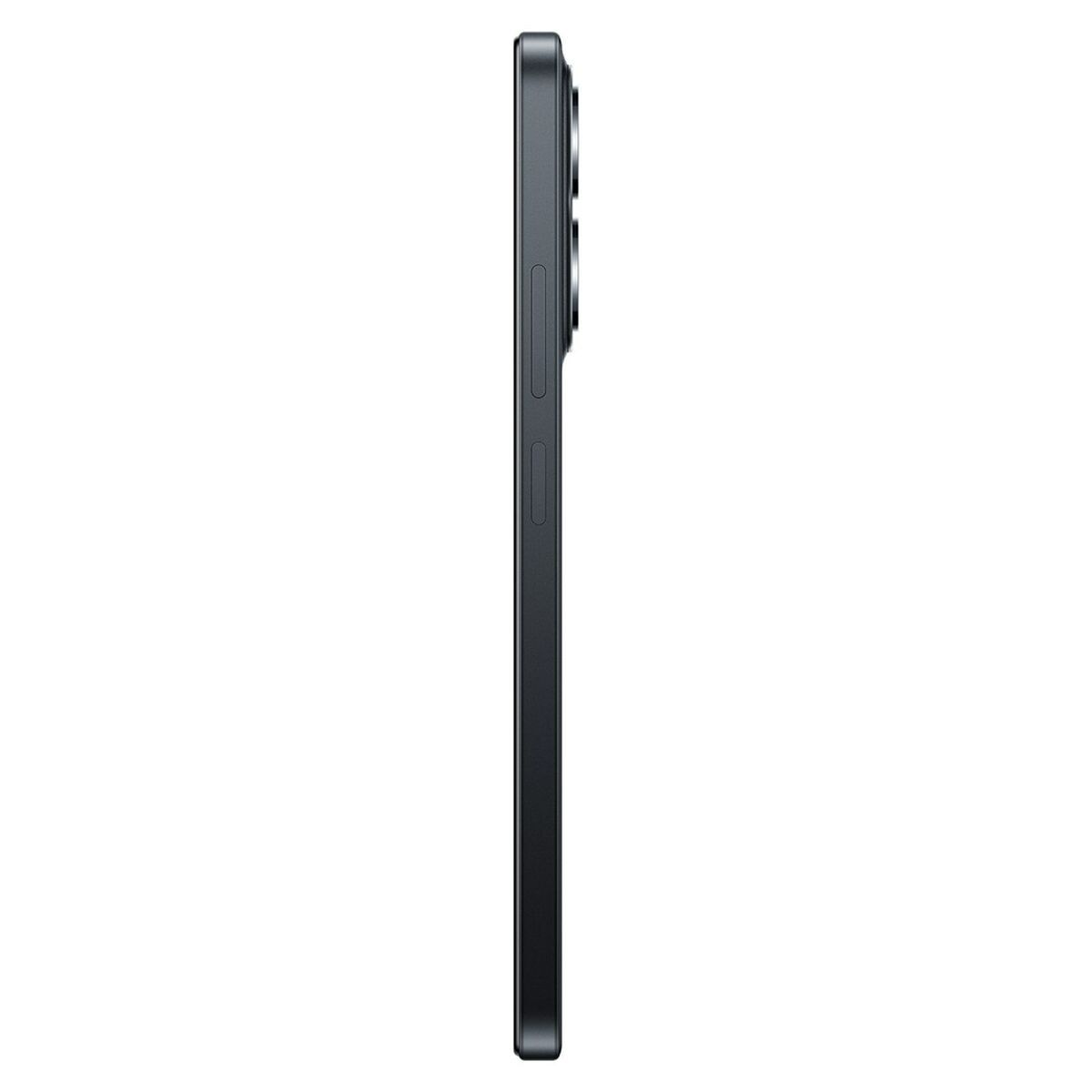 Smartphone Xiaomi REDMI 15C 4-256 BK 6,9" Octa Core HELIO G99 ULTRA MediaTek Helio G81 MediaTek Dimensity 8500 Elite MediaTek Di