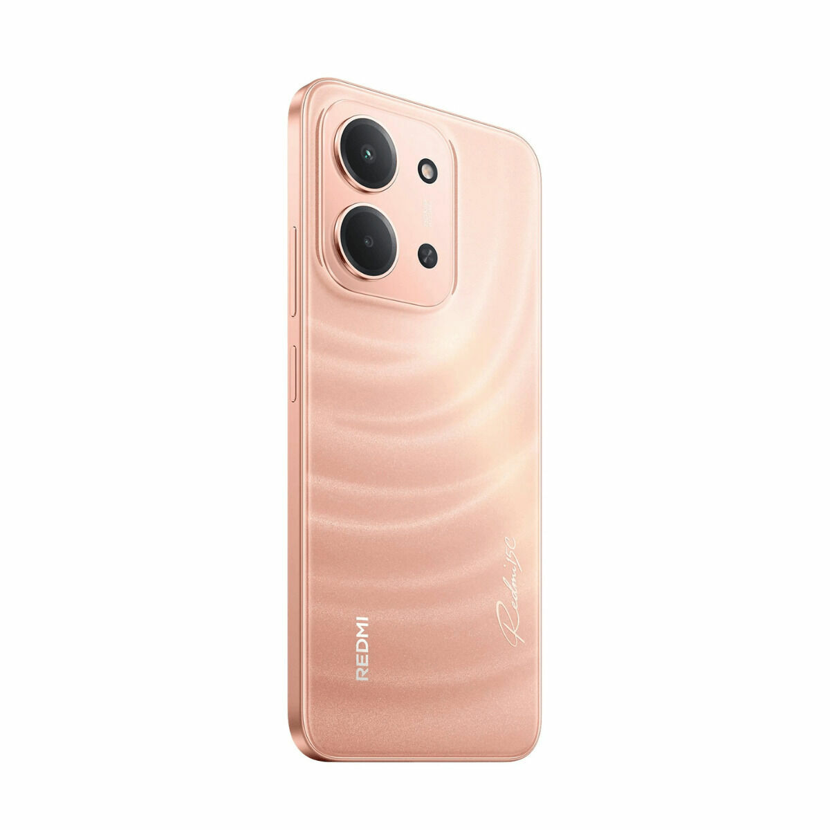 Smartphone Xiaomi Redmi 15C 6,9" Octa Core HELIO G99 ULTRA MediaTek Helio G81 MediaTek Dimensity 8500 Elite MediaTek Dimensity 9