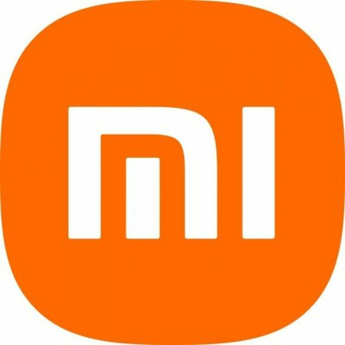 Afbeeldingen van Smartphone Xiaomi REDMI 15C 5G 4-256 BK Octa Core 4 GB RAM 256 GB Black 6,9"