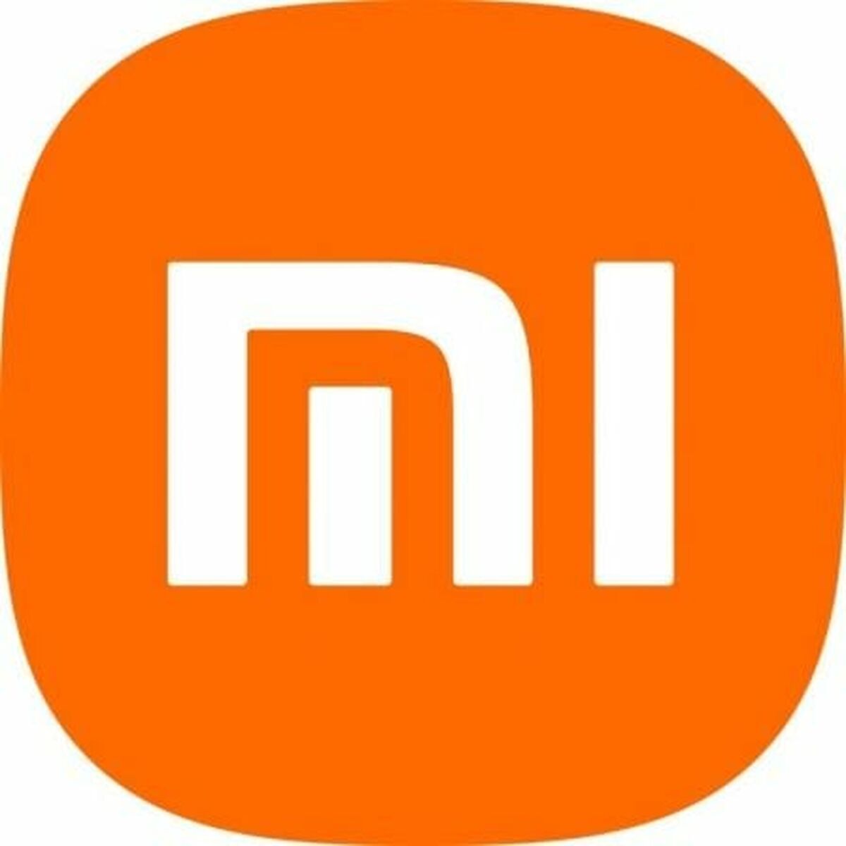 Smartphone Xiaomi Redmi 15C 6,9" Octa Core mediatek dimensity 6300 4 GB RAM 128 GB Green