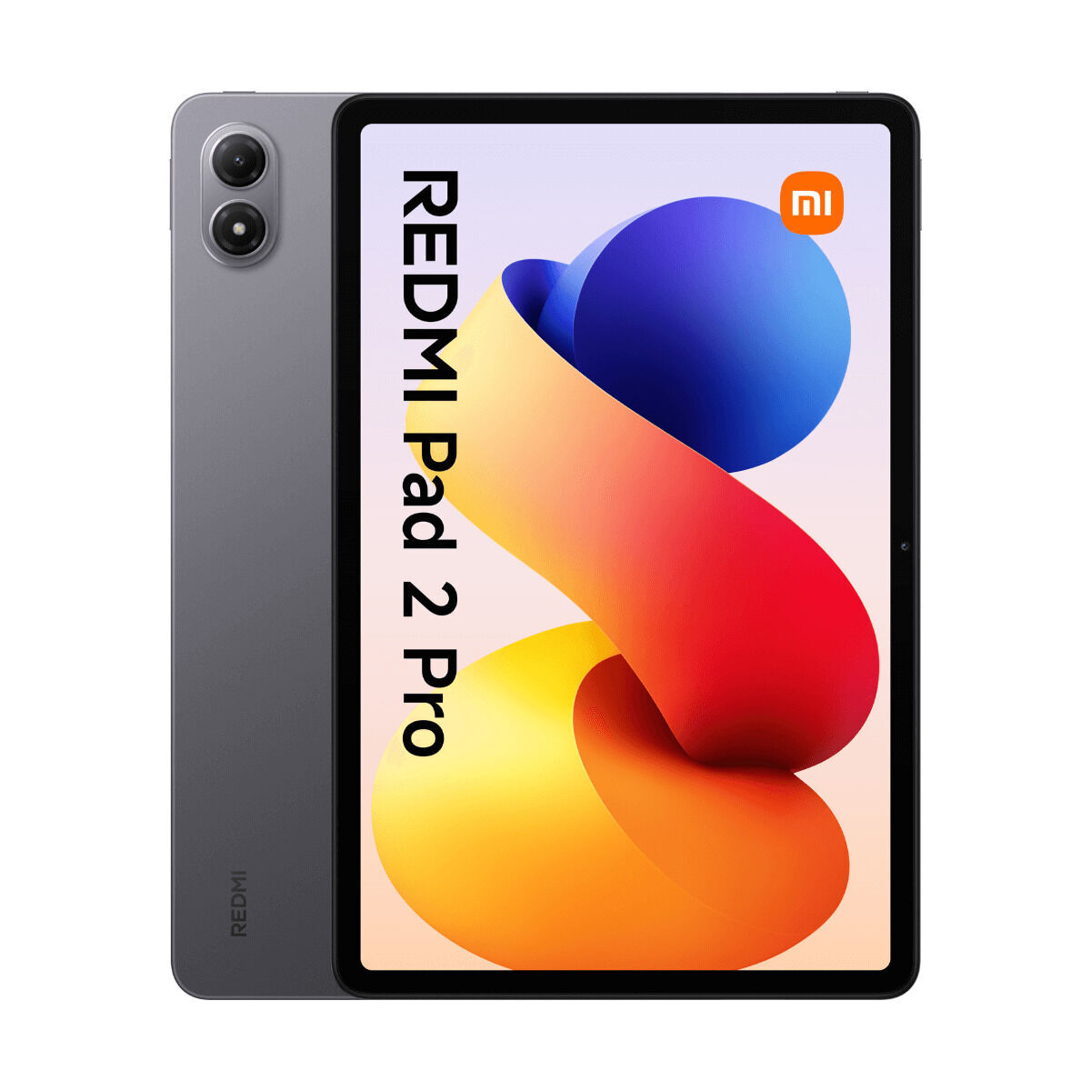 Image de Tablet Xiaomi Redmi Pad 2 Pro 6 GB RAM 128 GB