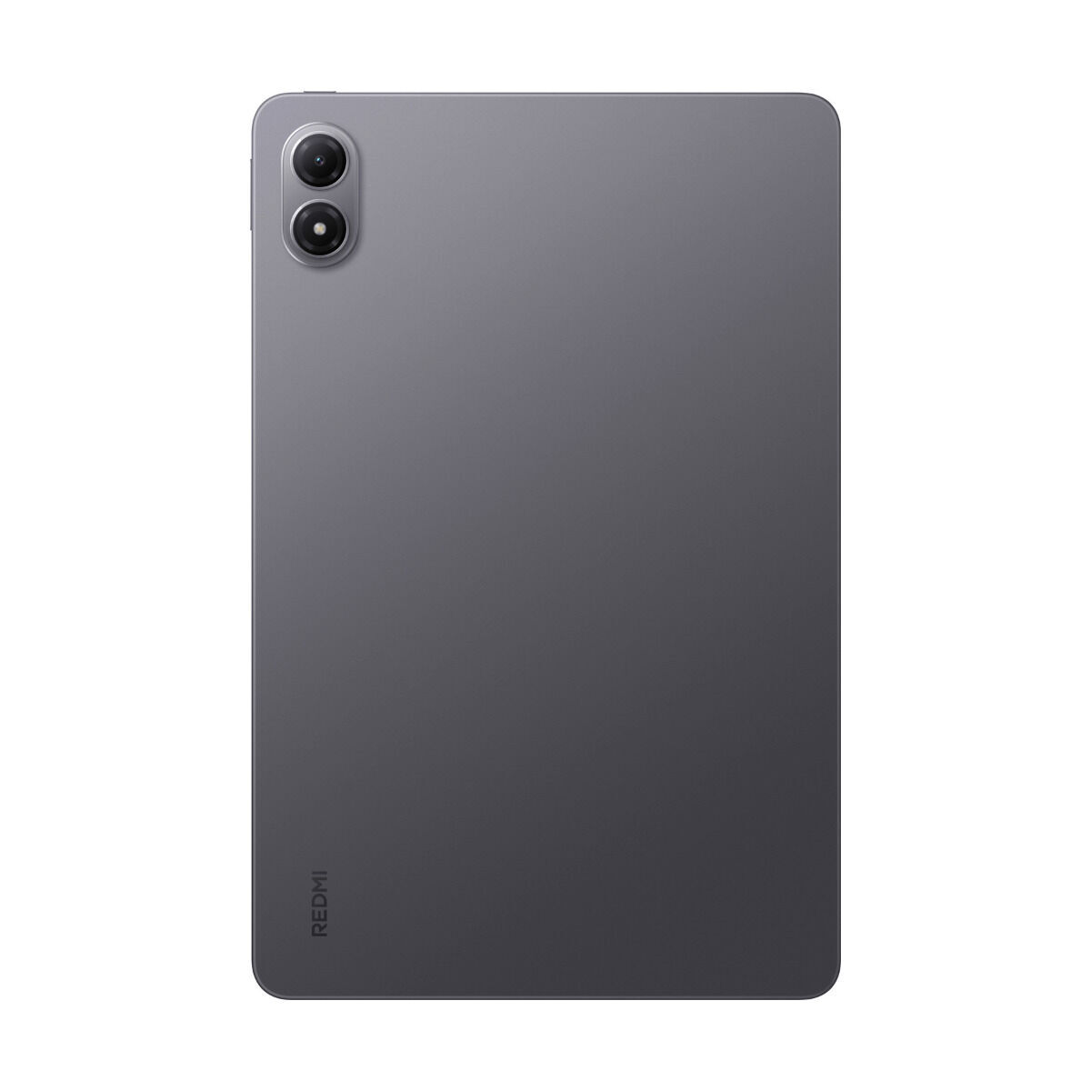 Image de Tablet Xiaomi Redmi Pad 2 Pro 6 GB RAM 128 GB