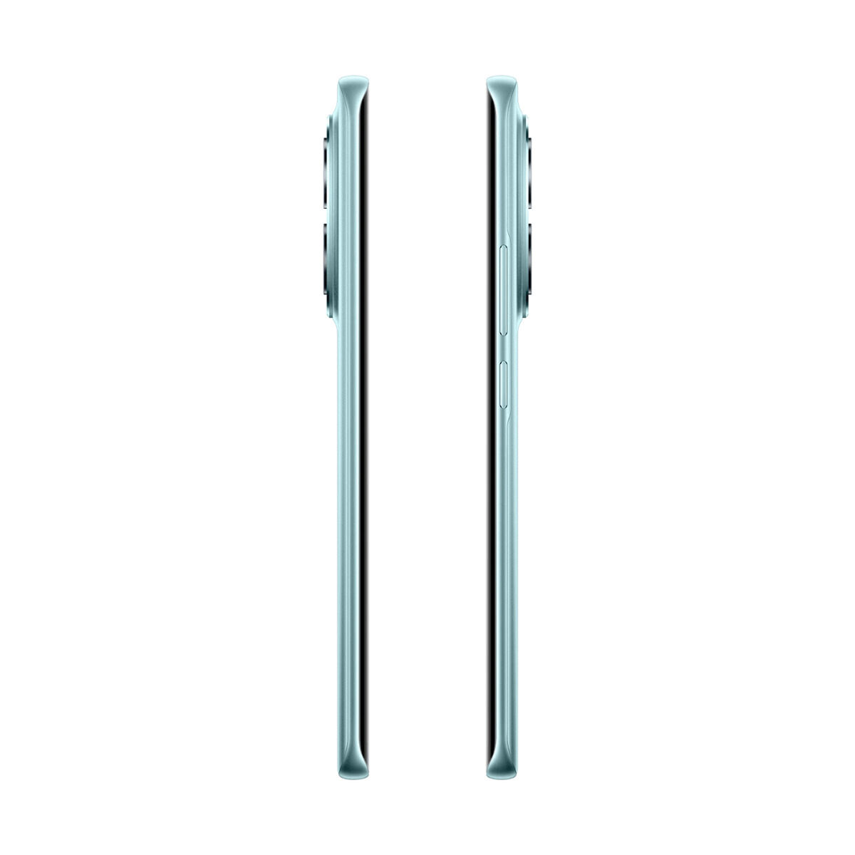 Picture of Smartphone Xiaomi M8 6,77" Octa Core 8 GB RAM 512 GB Green