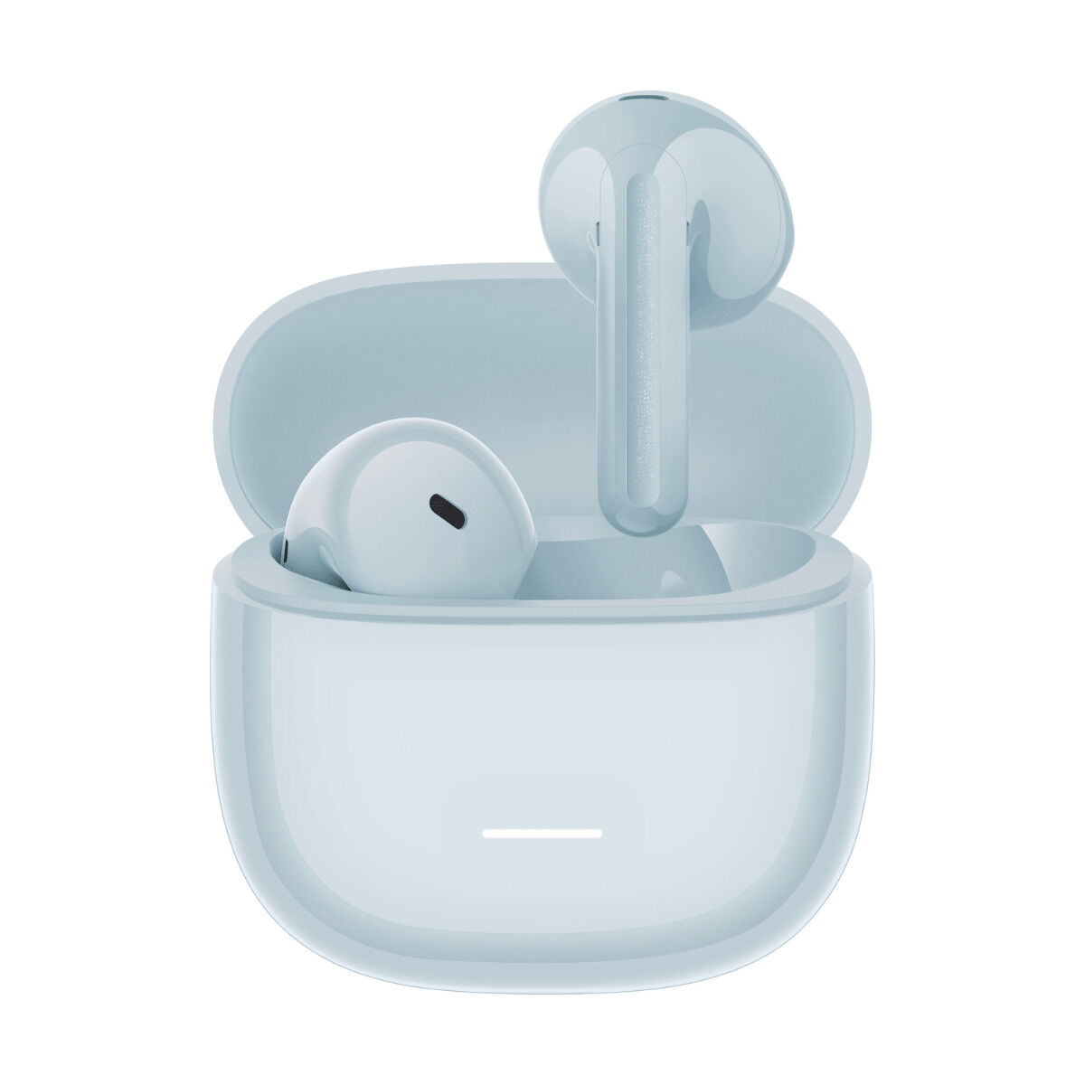 Bild von Headphones Xiaomi BHR08JPGL