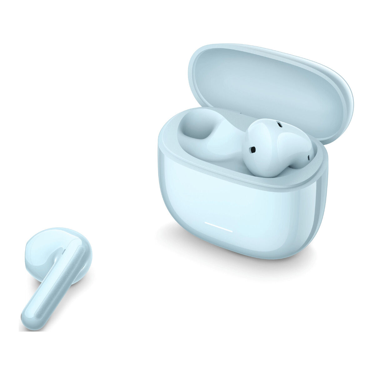 Bild von Headphones Xiaomi BHR08JPGL