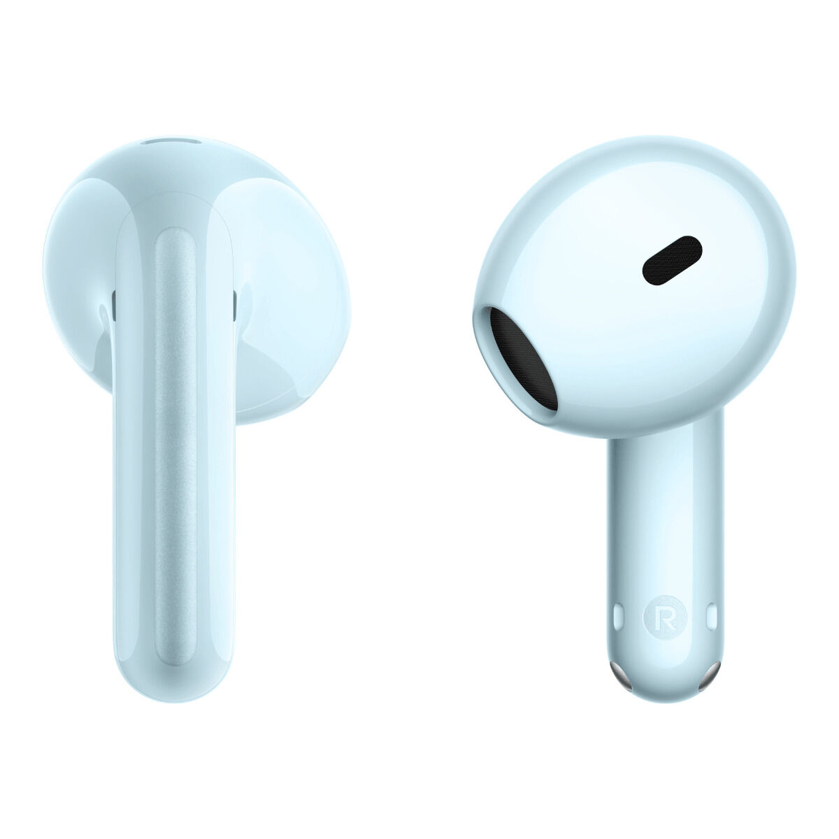 Bild von Headphones Xiaomi BHR08JPGL