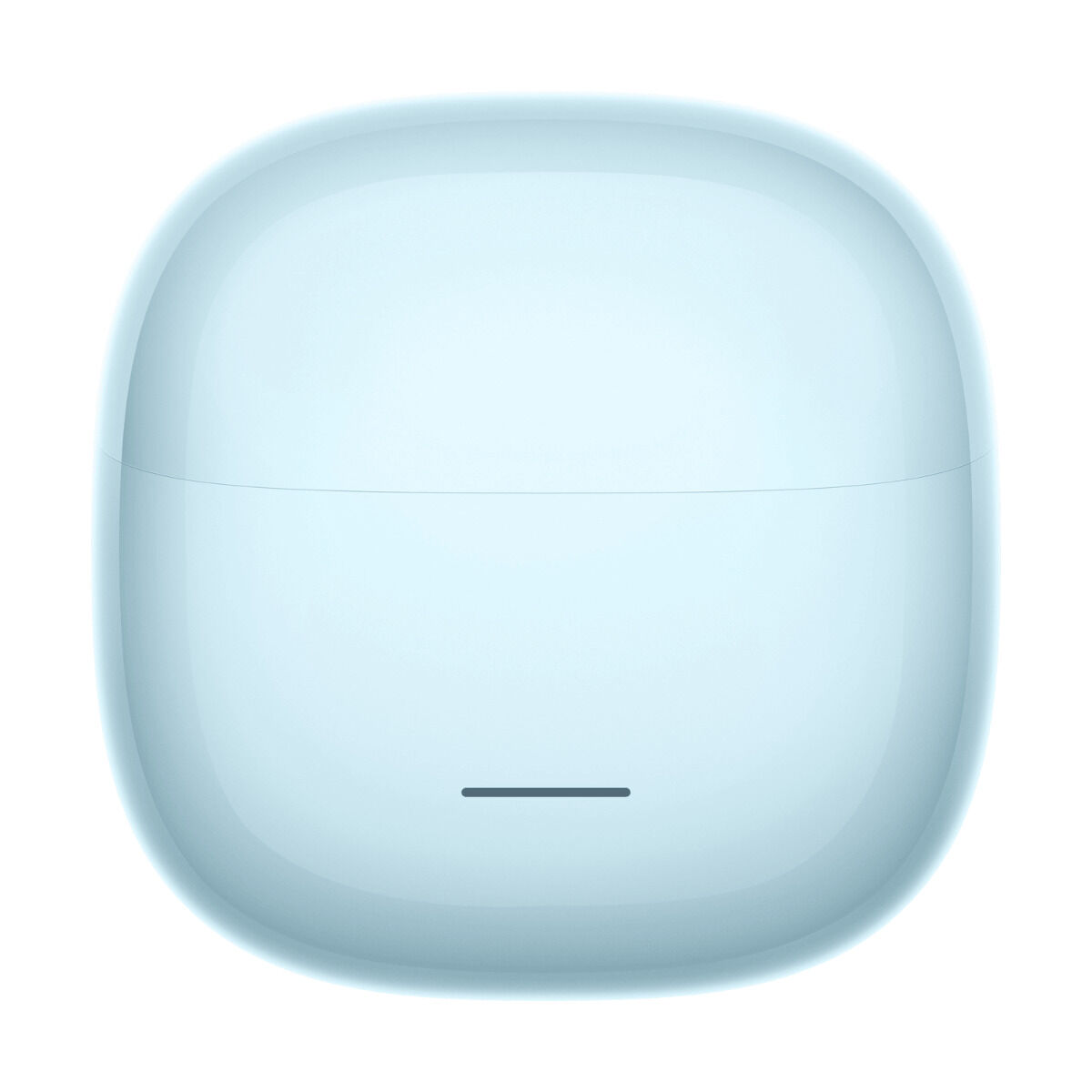 Bild von Headphones Xiaomi BHR08JPGL