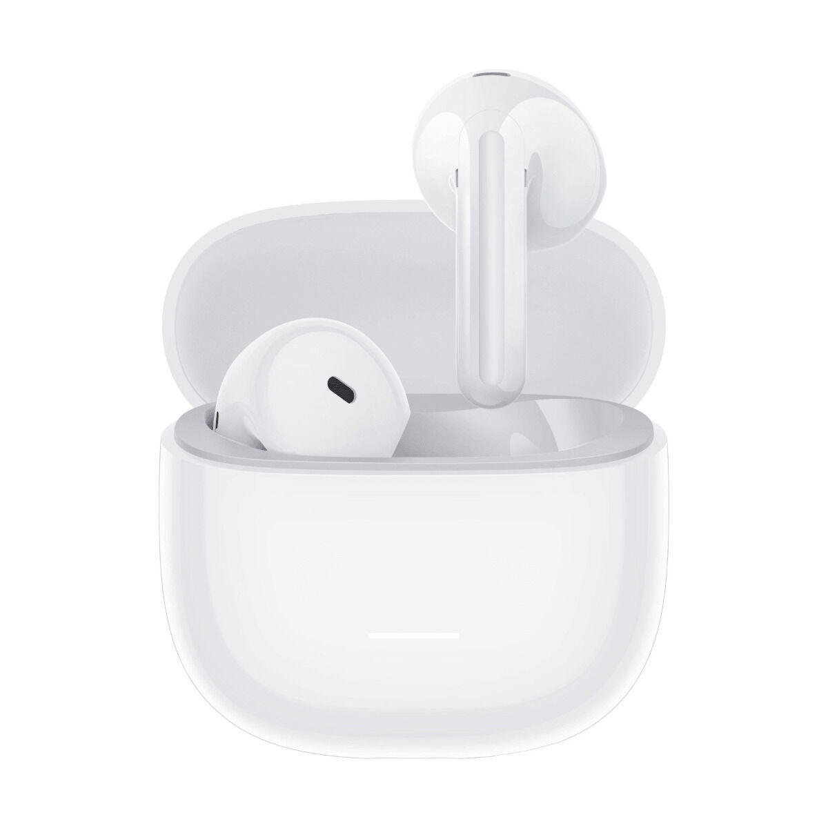 Headphones Xiaomi M2537E1 White