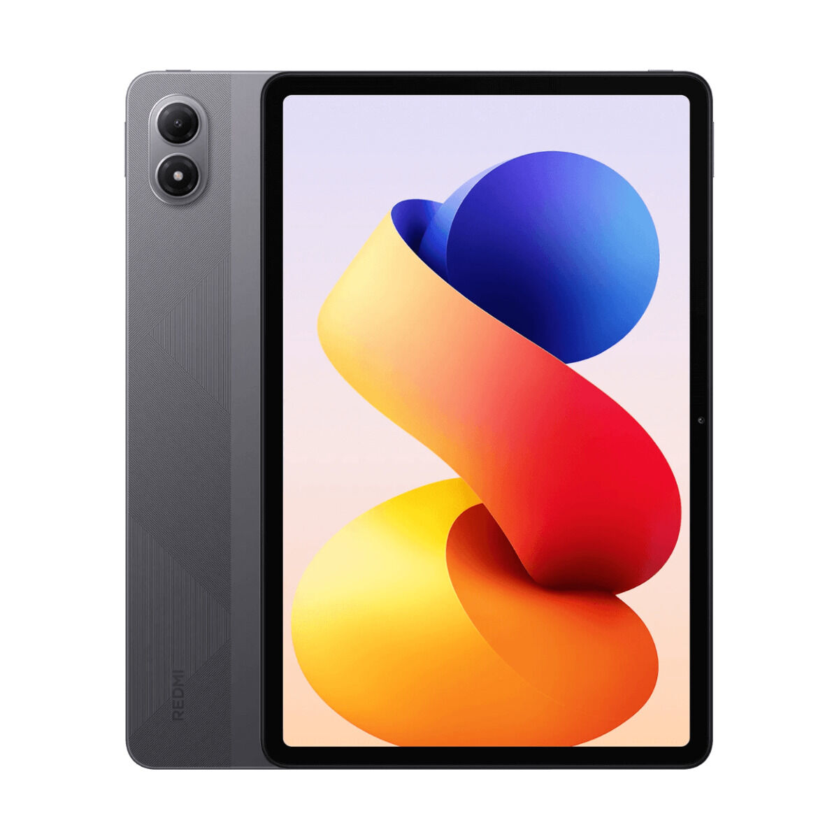Bild von Tablet Xiaomi Redmi Pad 2 Pro 12,1" Octa Core 8 GB RAM 256 GB Grey