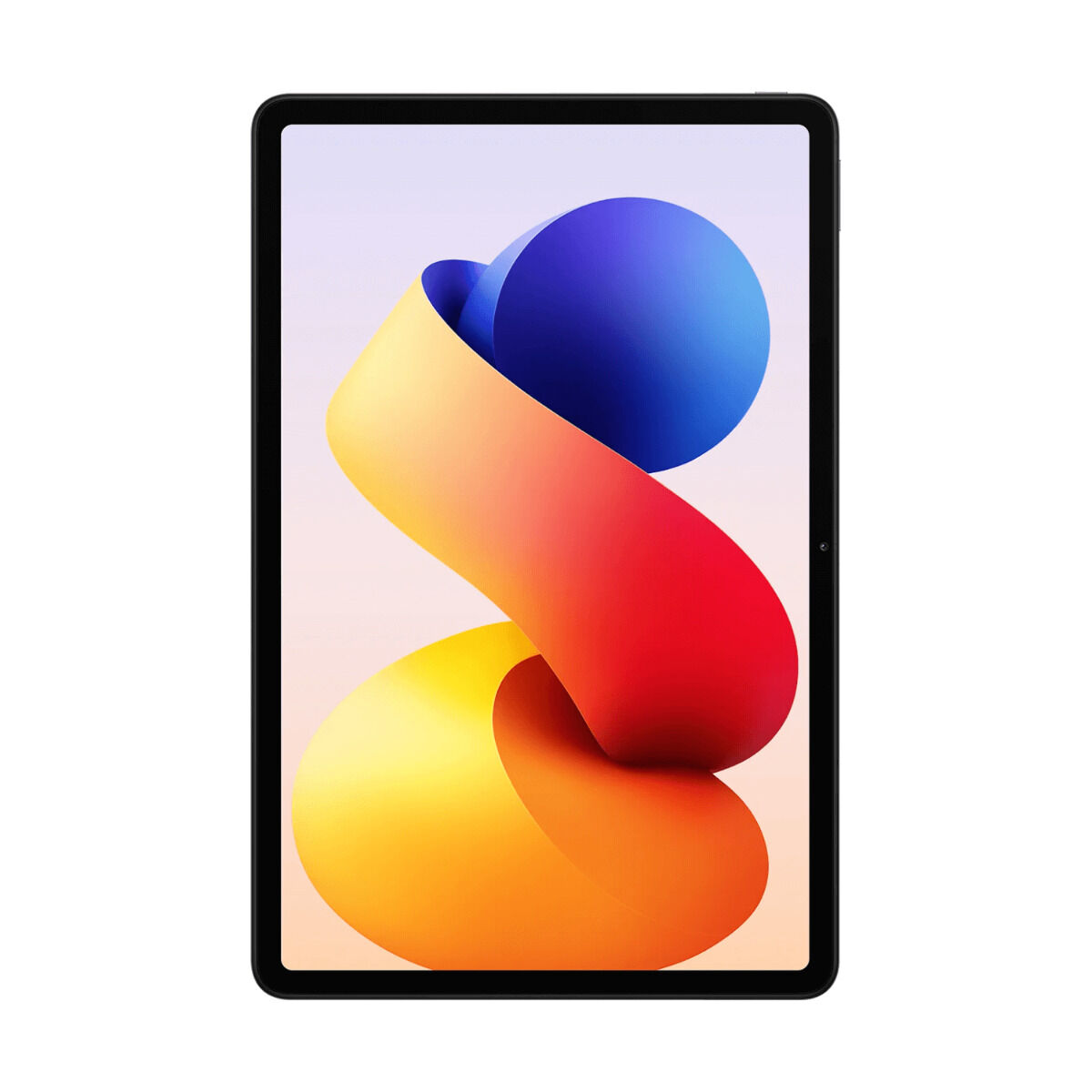 Bild von Tablet Xiaomi Redmi Pad 2 Pro 12,1" Octa Core 8 GB RAM 256 GB Grey