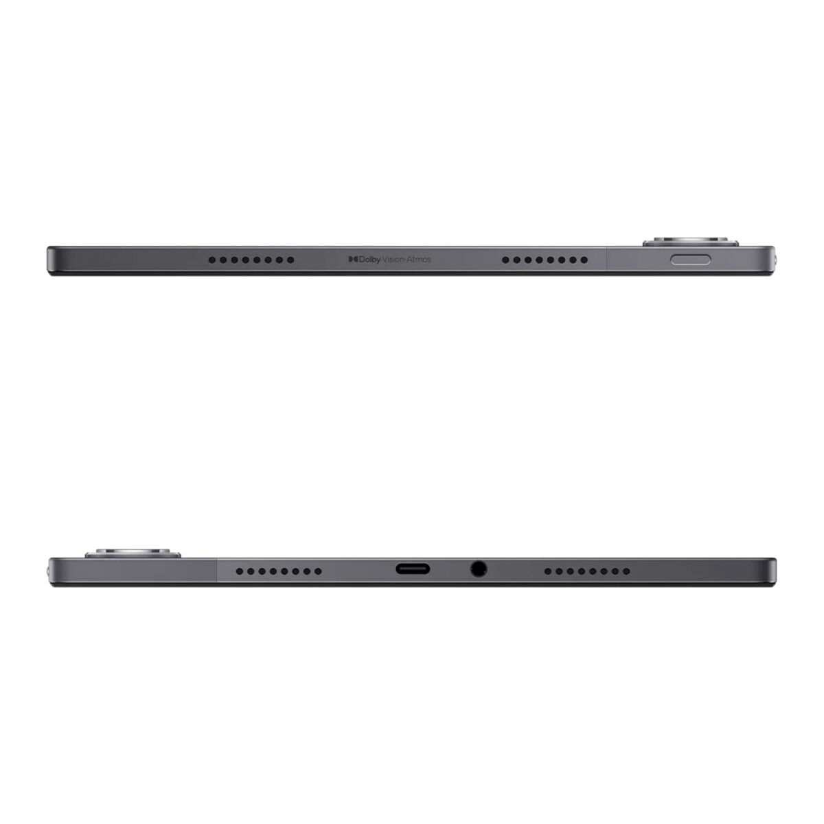 Bild von Tablet Xiaomi Redmi Pad 2 Pro 12,1" Octa Core 8 GB RAM 256 GB Grey