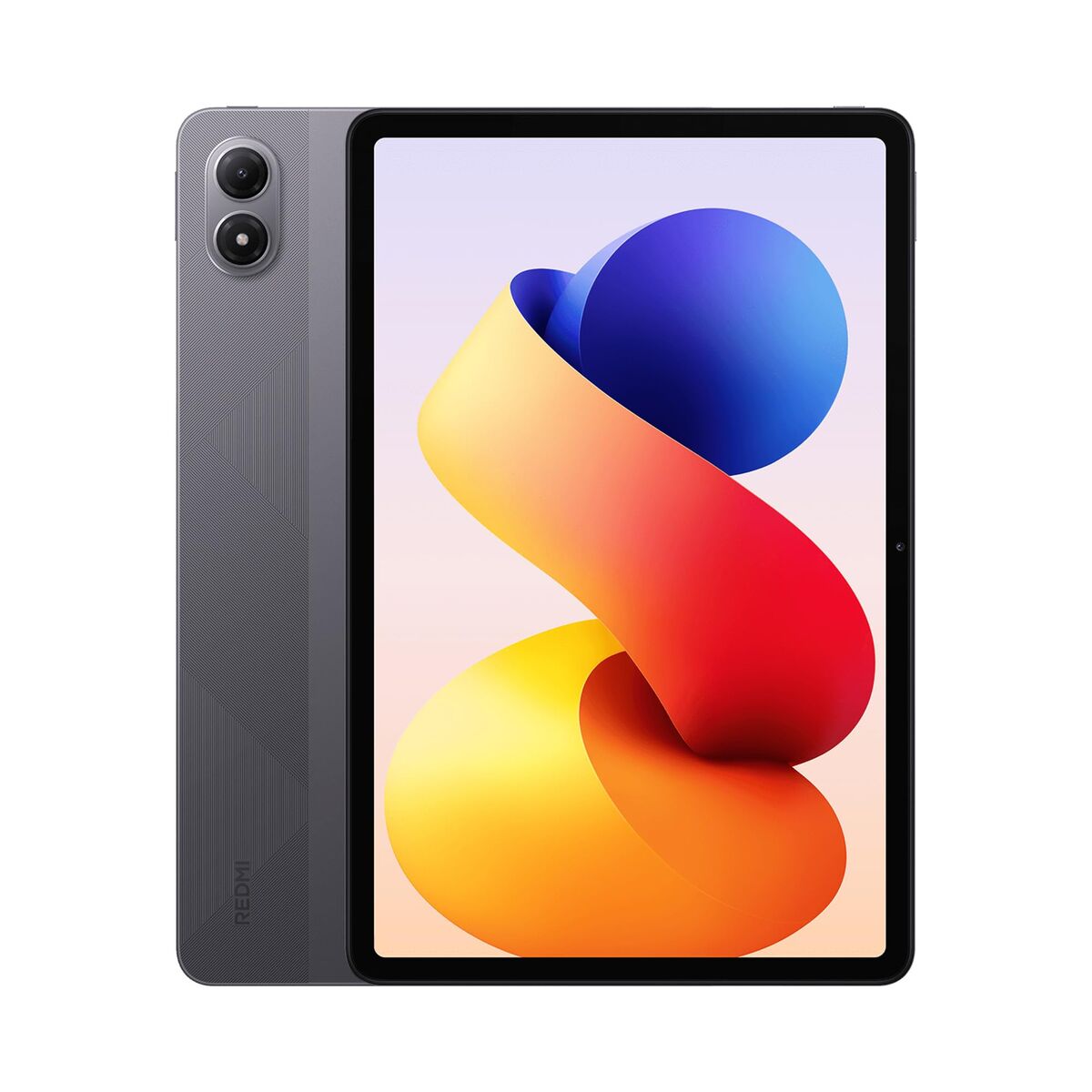 Bild von Tablet Xiaomi Redmi Pad 2 Pro 12,1" Octa Core 8 GB RAM 256 GB Grey