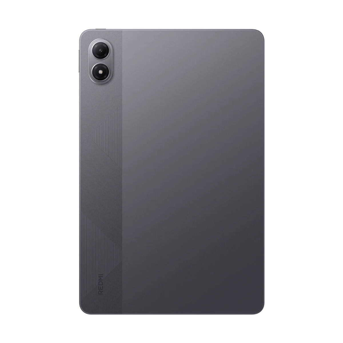 Bild von Tablet Xiaomi 25099RP13G 12,1" Octa Core 6 GB RAM 128 GB Grey