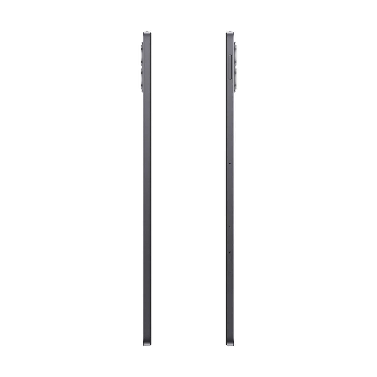 Bild von Tablet Xiaomi 25099RP13G 12,1" Octa Core 6 GB RAM 128 GB Grey