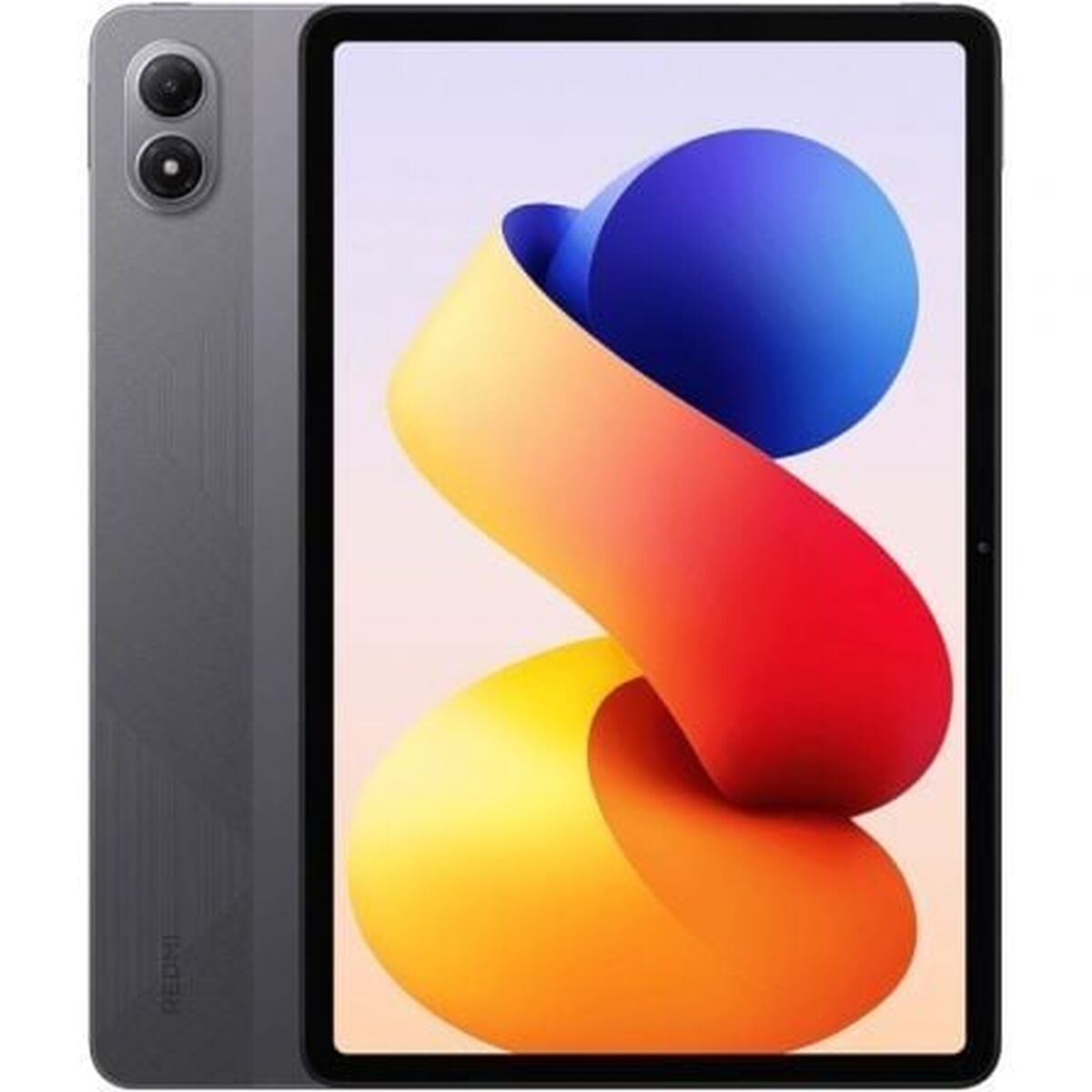 Afbeeldingen van Tablet Xiaomi Redmi Pad 2 Pro Octa Core 6 GB RAM 128 GB Grey