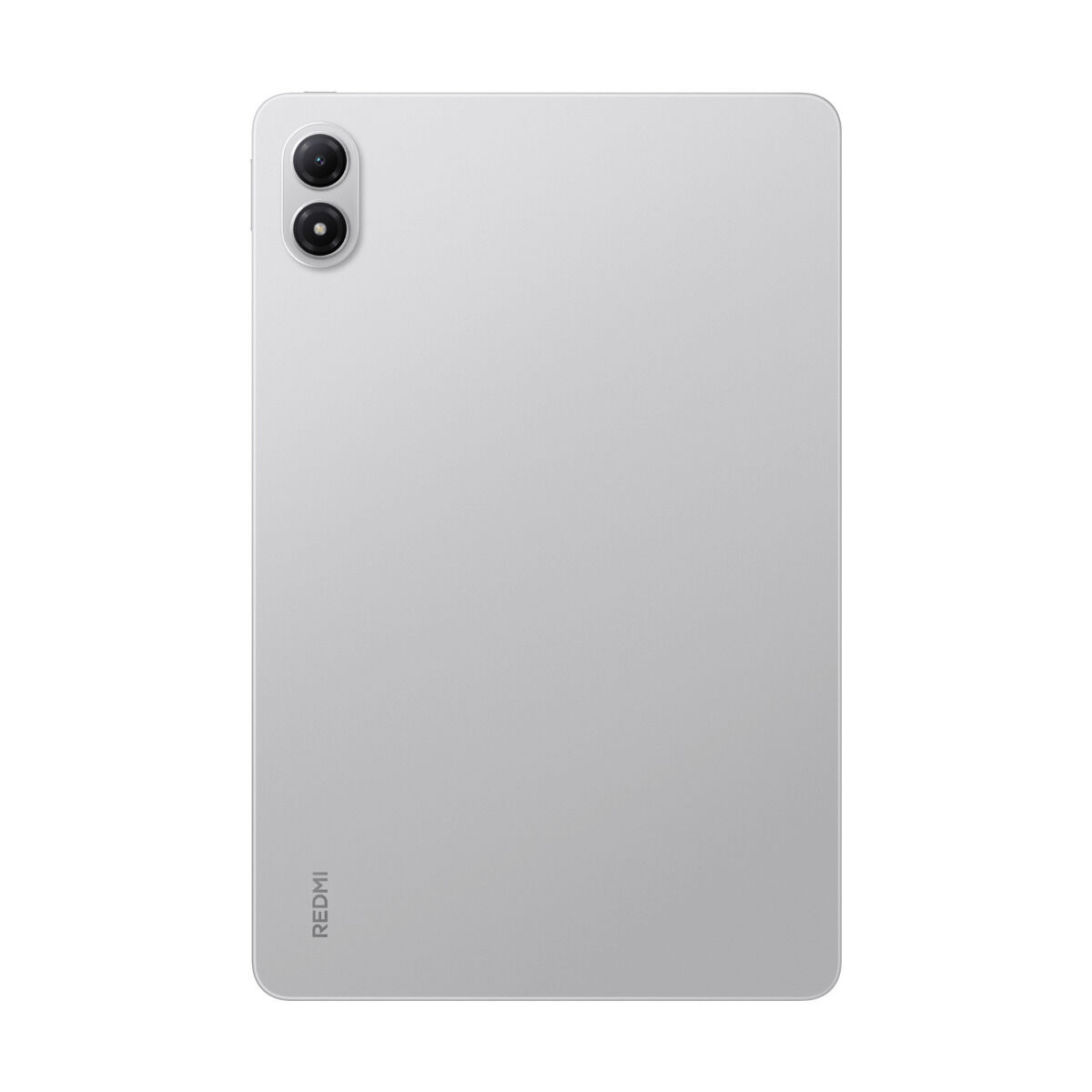 Picture of Tablet Xiaomi Redmi Pad 2 Pro 12,1" Octa Core 8 GB RAM 256 GB Silver