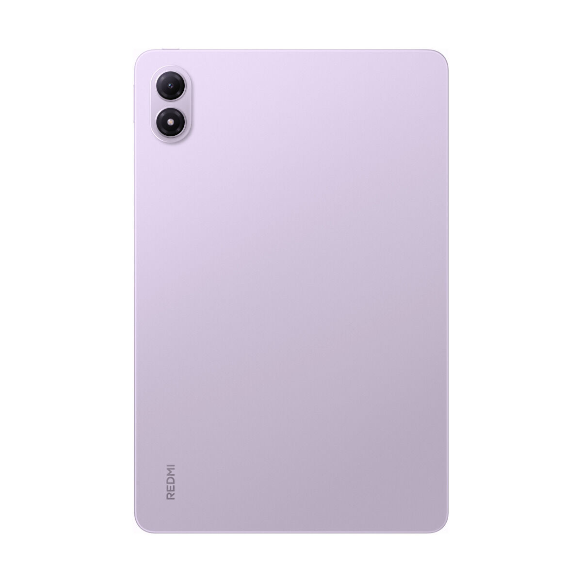 Picture of Tablet Xiaomi Redmi Pad 2 Pro 12,1" Octa Core 8 GB RAM 256 GB Purple
